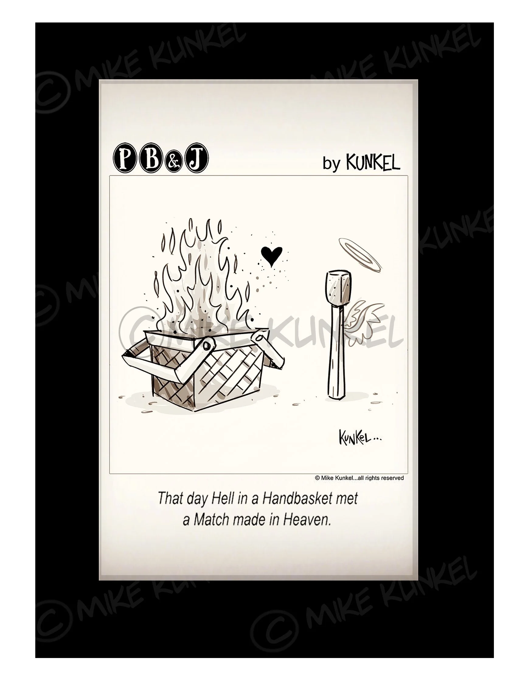 PBandJprintsforSALE-matchstick.jpg (Copy)