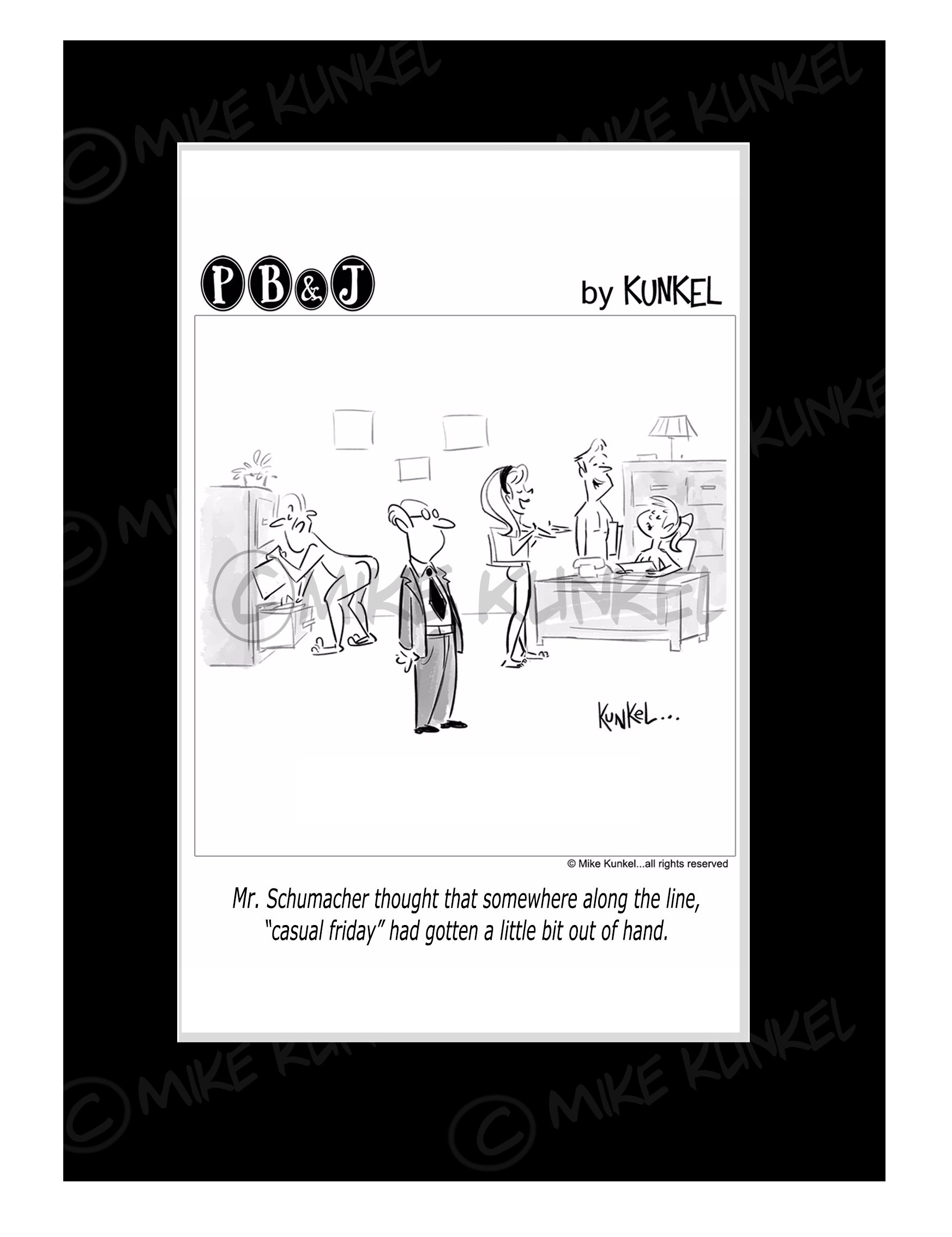 PBandJprintsforSALE-casualfriday.jpg (Copy)