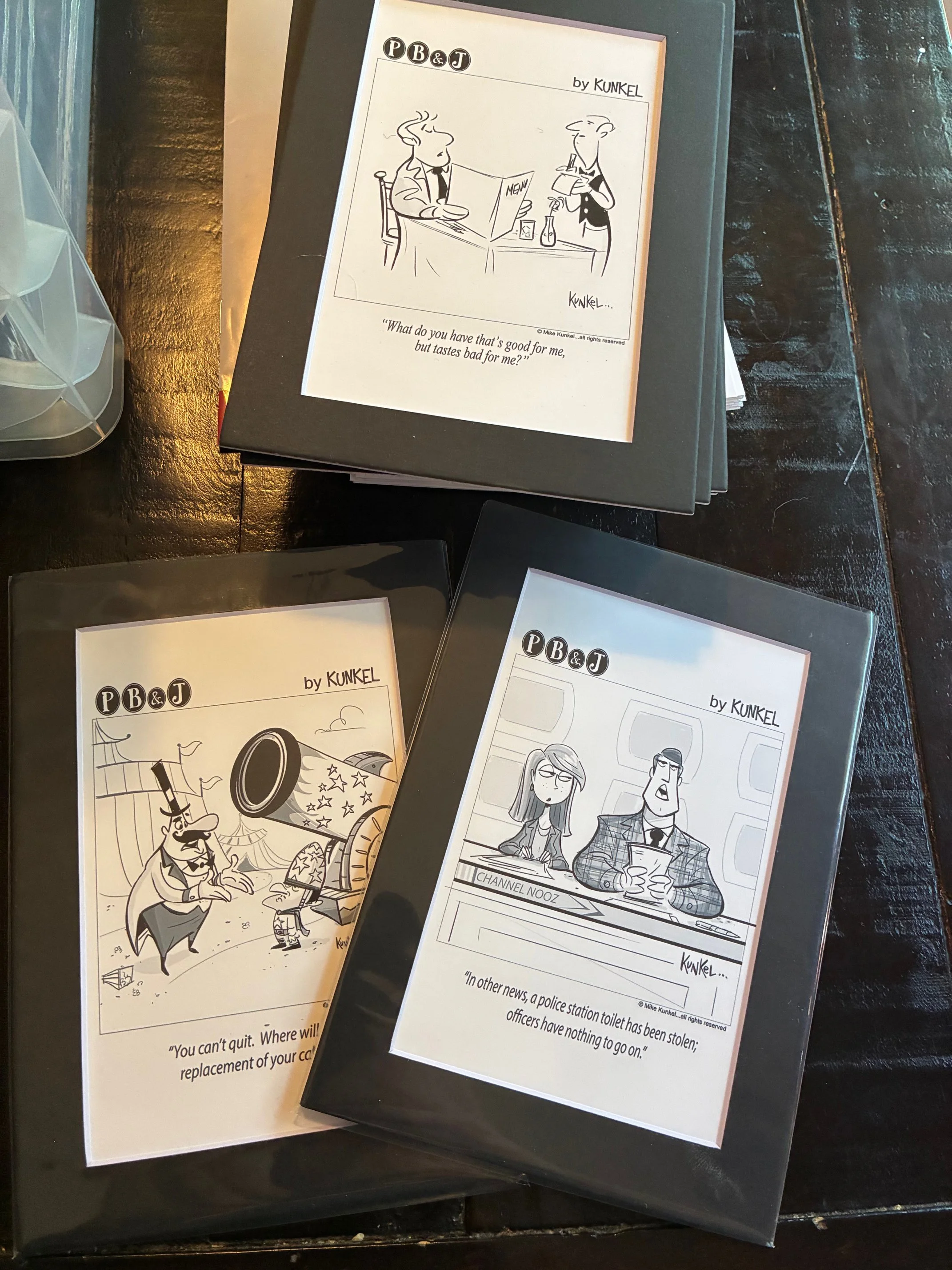 PBandJ-PrintADimages-1.jpg (Copy)