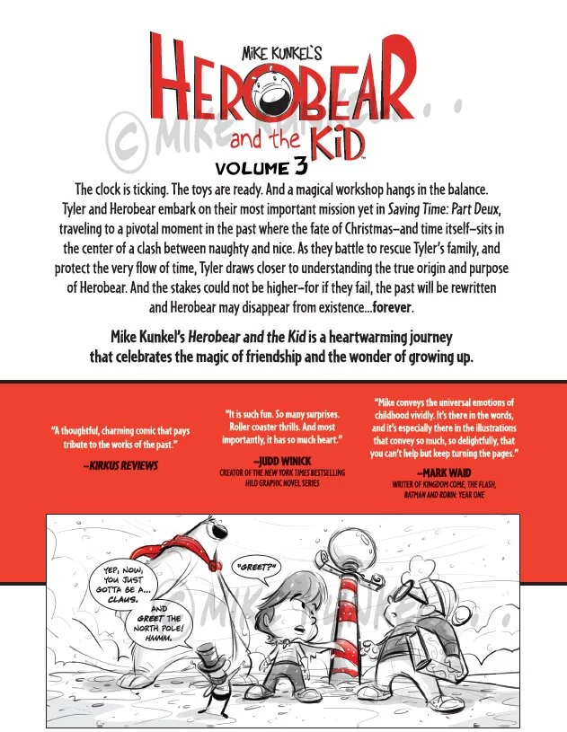 HerobearpromoVol4-5.jpg