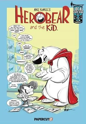 Comic-5-Herobear-And-The-Kid-LCSD-Special.jpg