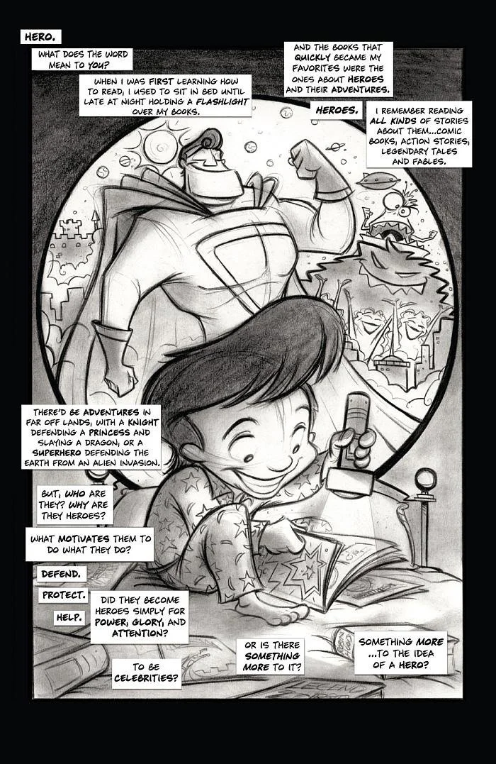 HeroBear-chapter3samplepage1.jpg