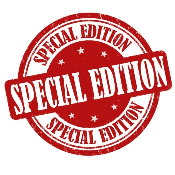SpecialEditionIMAGE.jpg