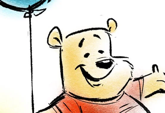 WinniethePooh-poohbearclose.jpg