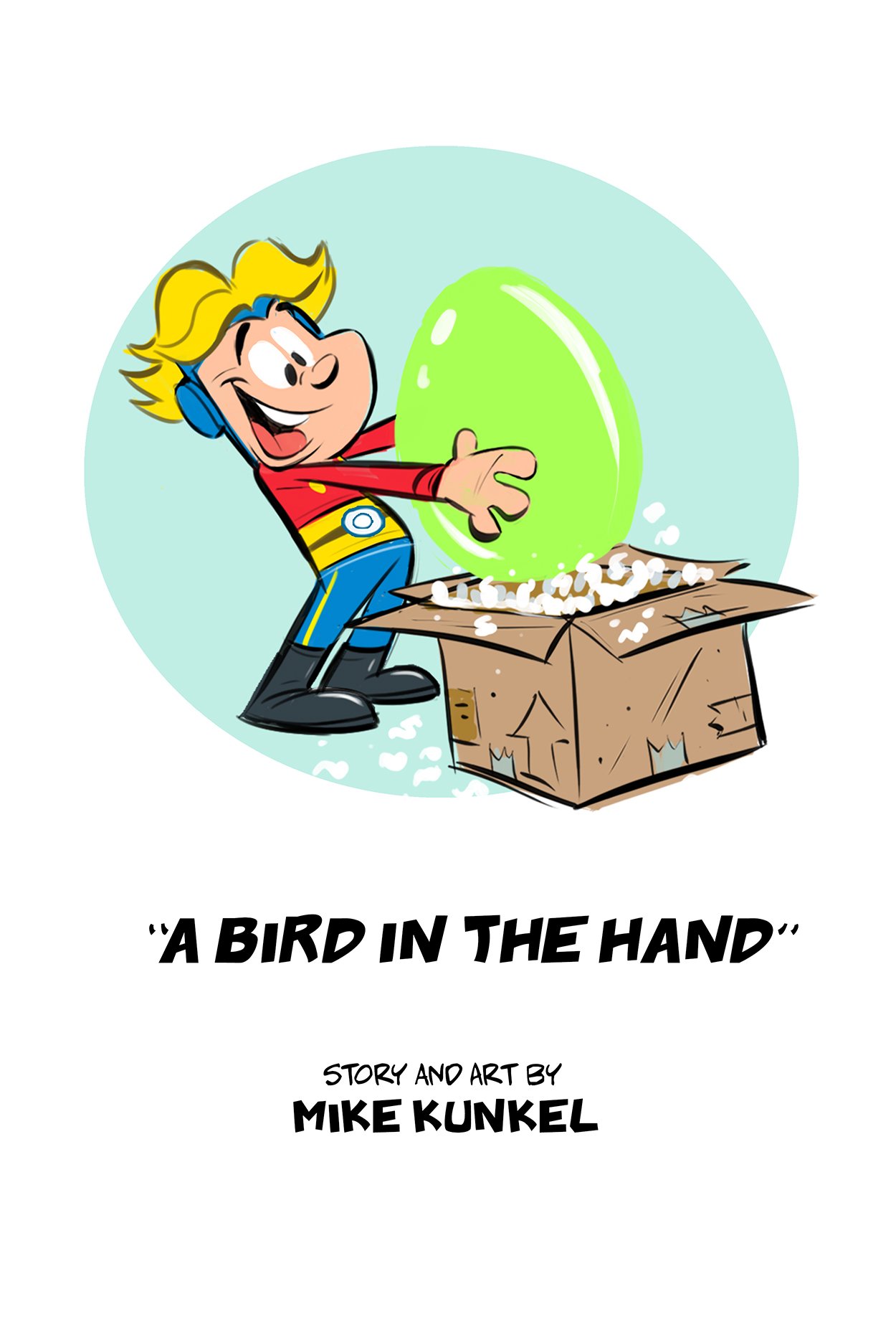 FlashGordon-EGGstory-FinalTitlepage.jpg