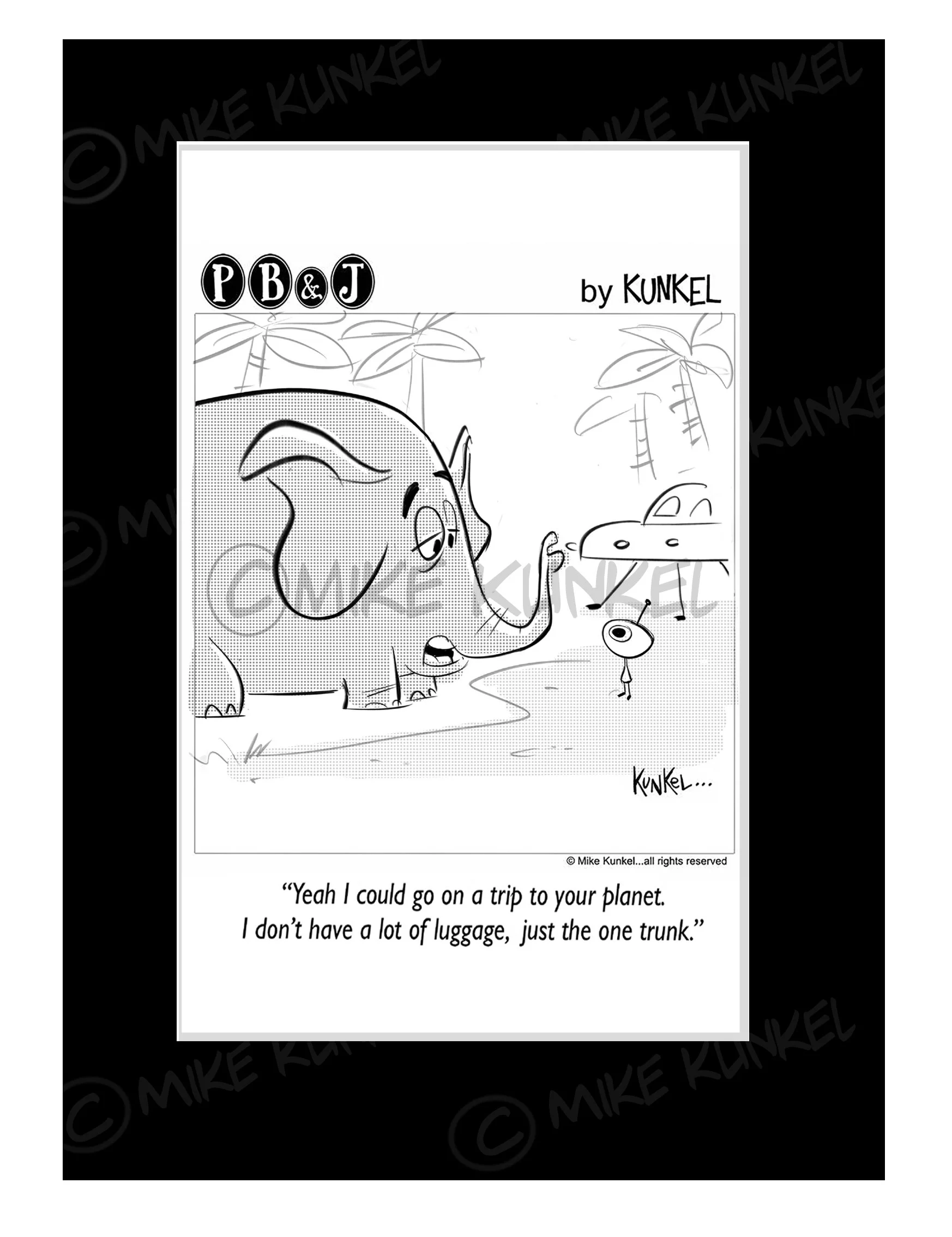 PBandJprintsforSALE-elephantalien.jpg (Copy)