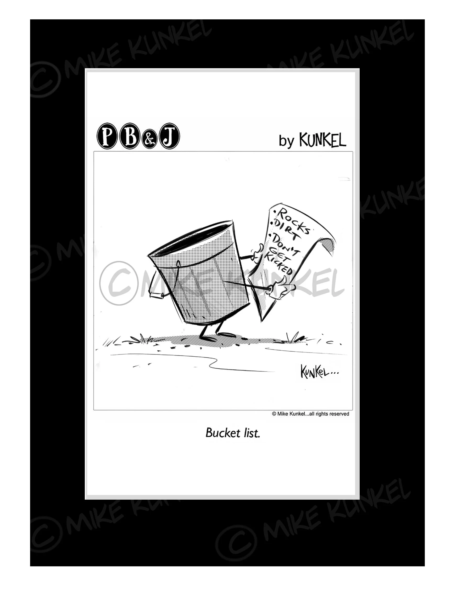 PBandJprintsforSALE-bucket.jpg (Copy)