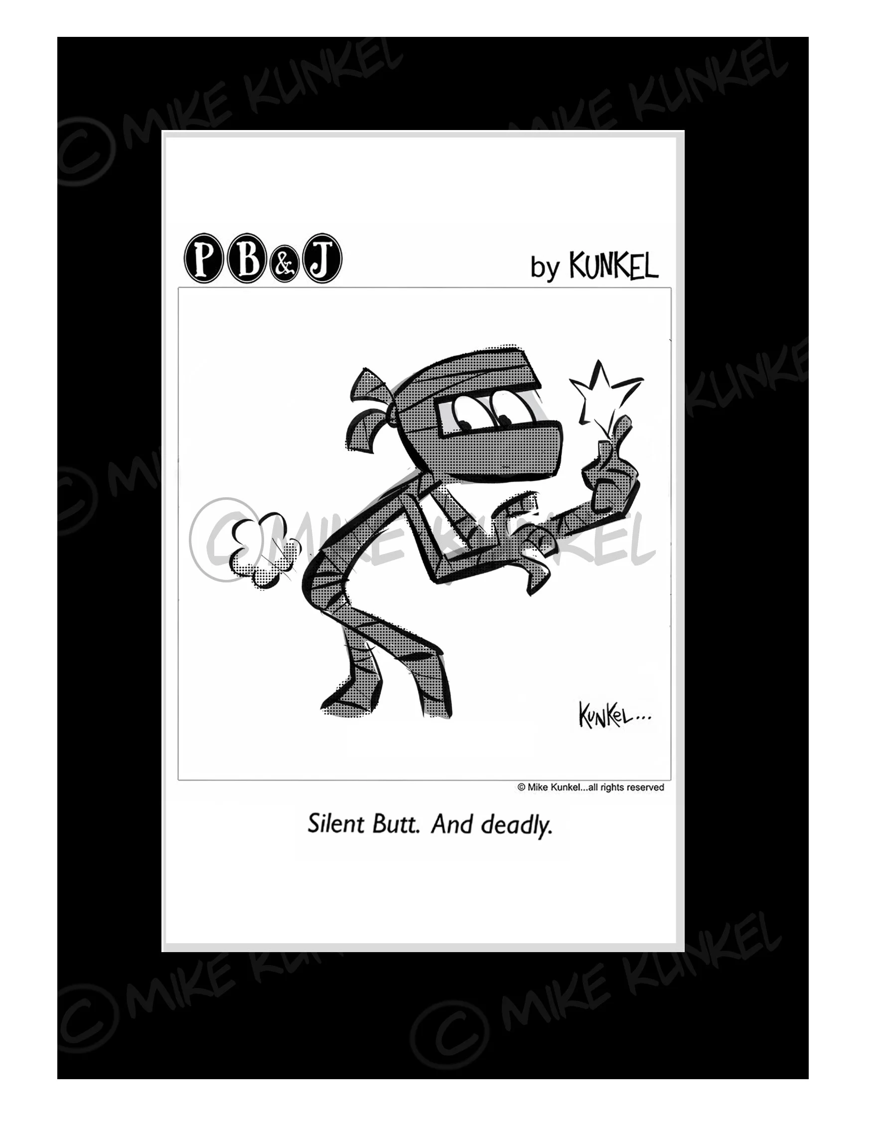 PBandJprintsforSALE-ninjatoot.jpg (Copy)