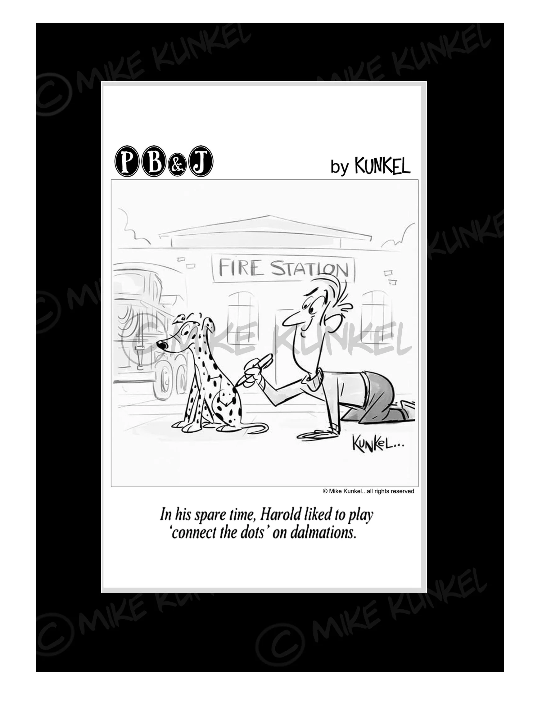 PBandJprintsforSALE-dalmation.jpg (Copy)