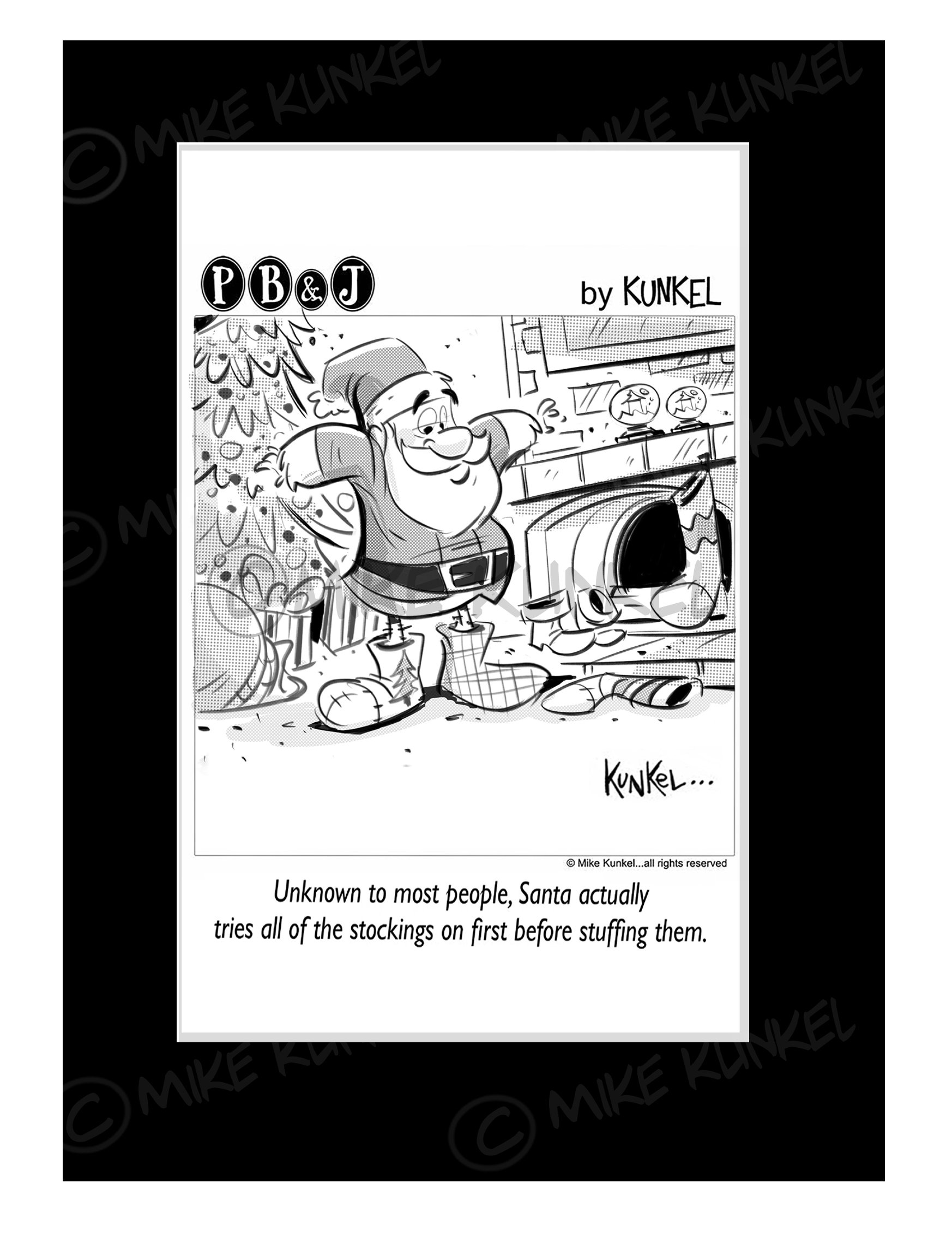 PBandJprintsforSALE-santa.jpg (Copy)