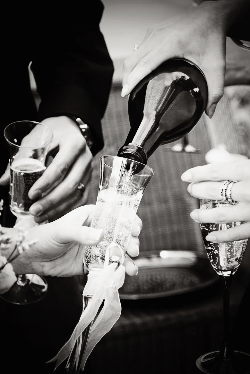 DSC_0178_BW.jpg
