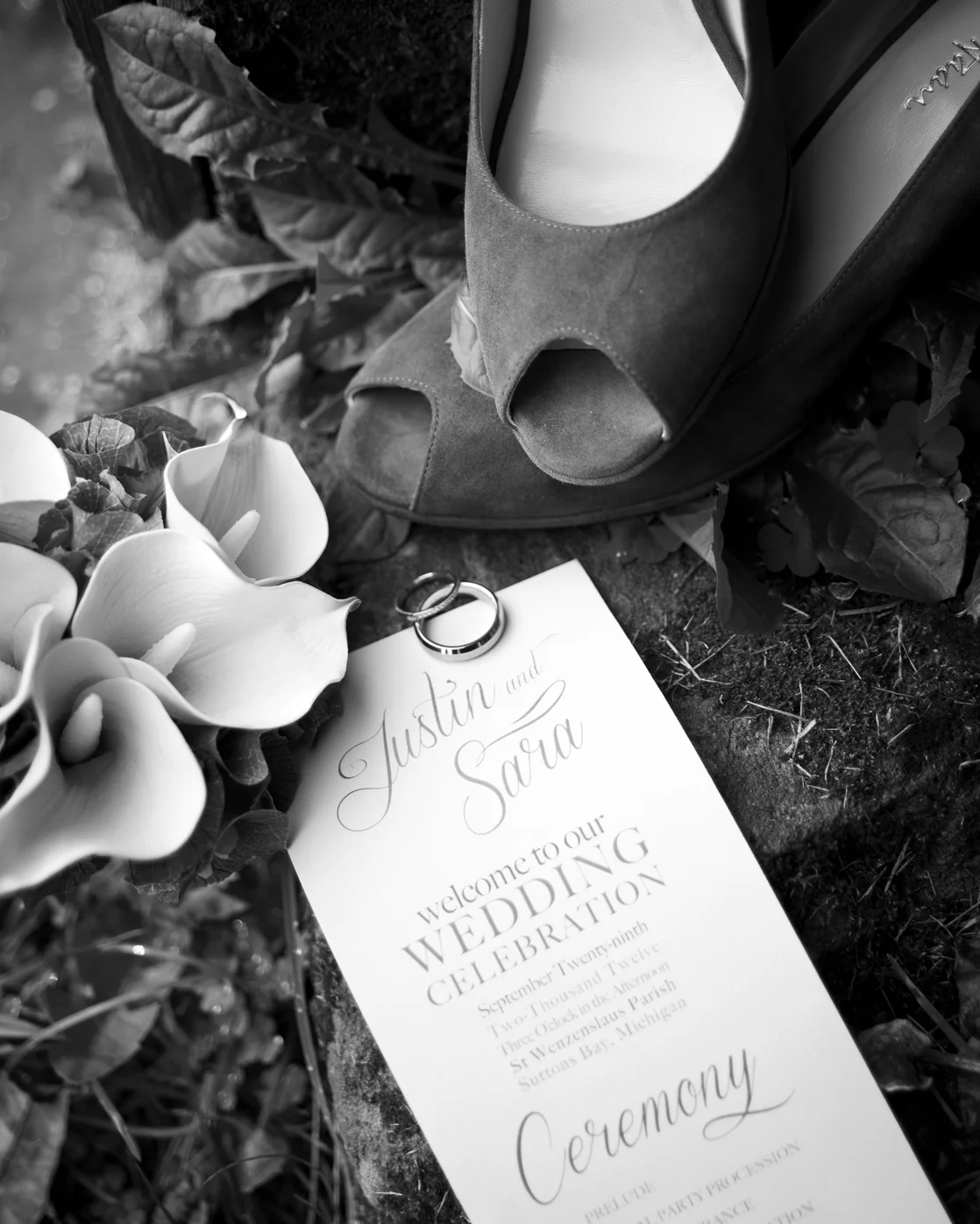 DSC_1412_bw.jpg