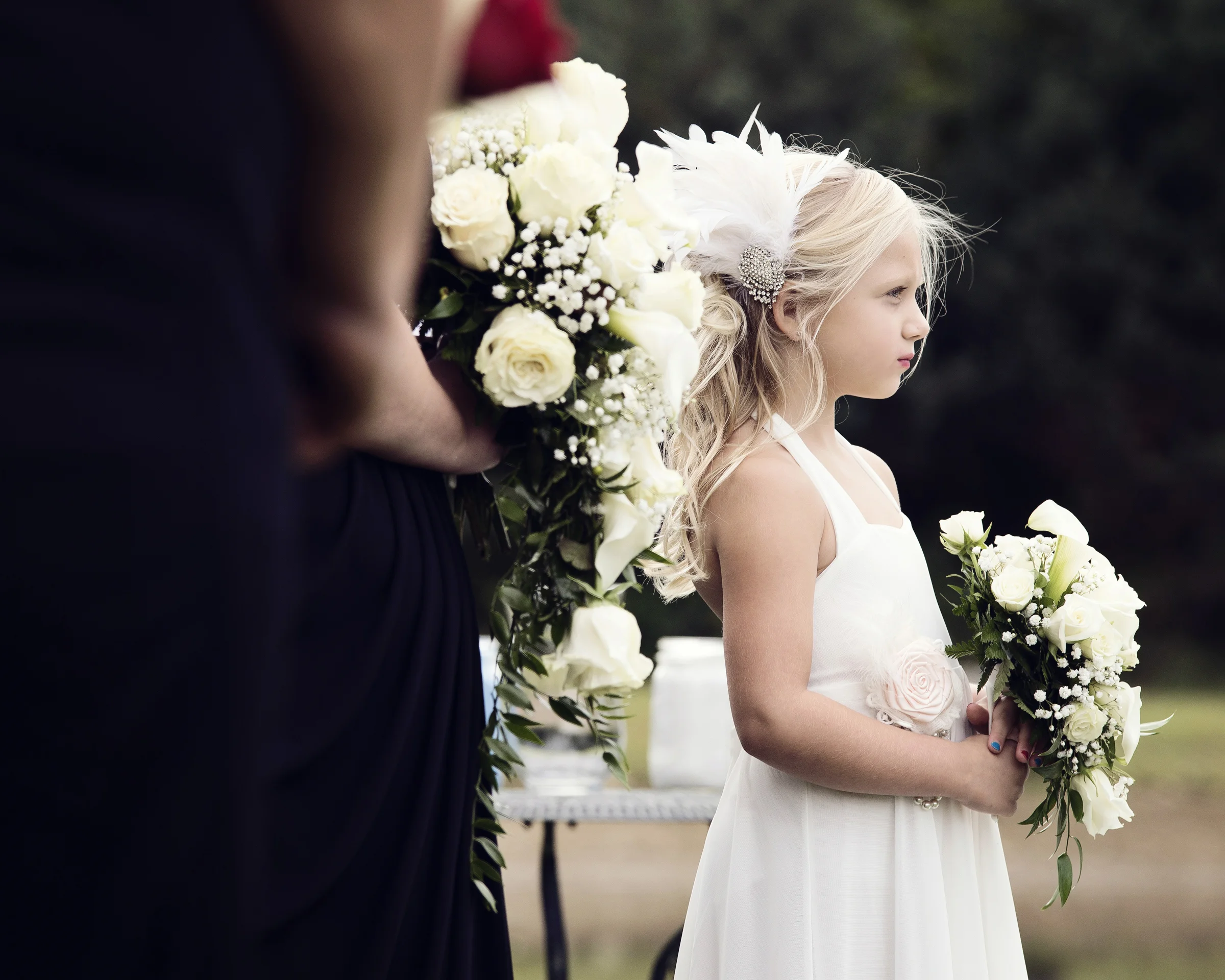 Travis_Kristin_09_2015_165.jpg
