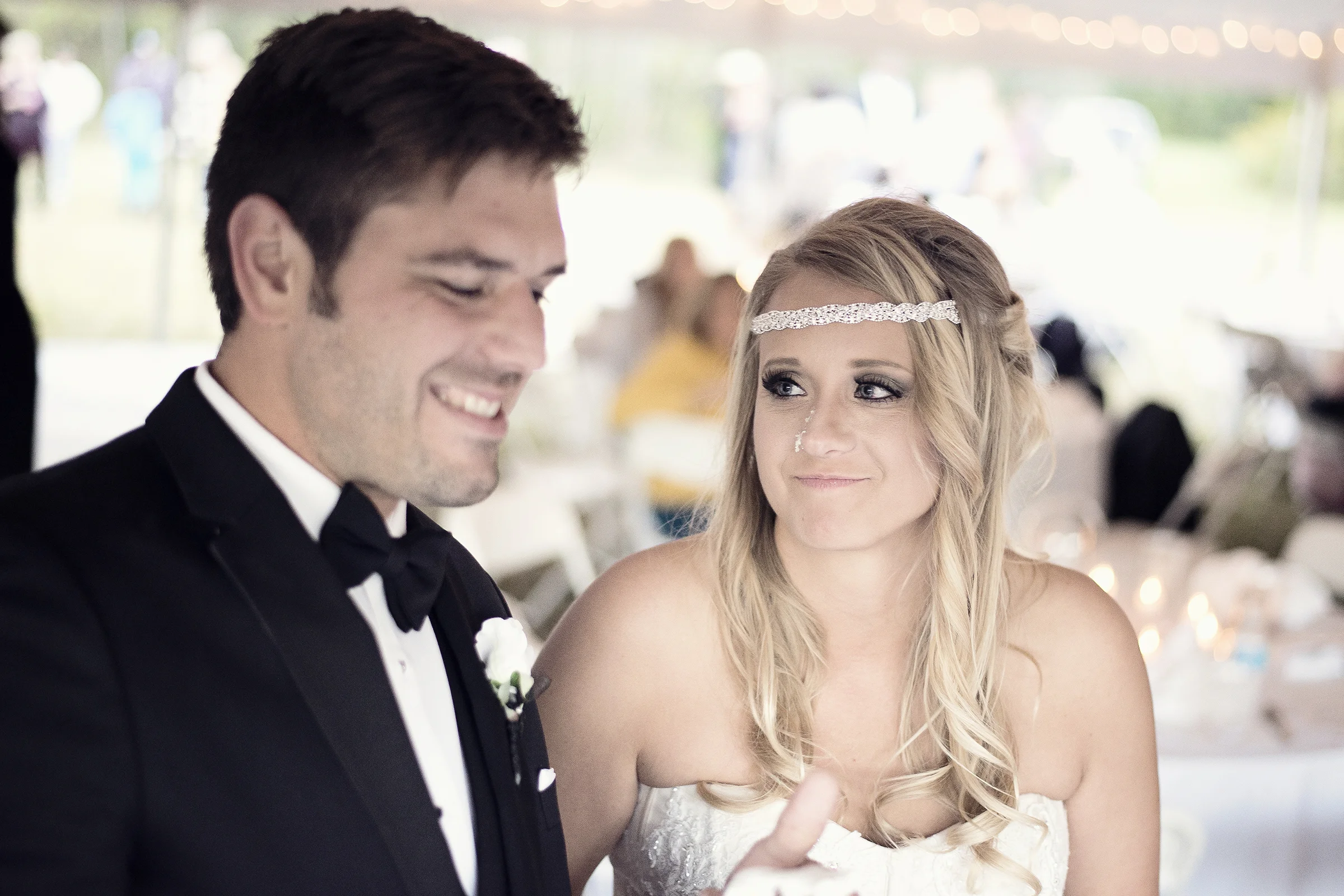 Travis_Kristin_09_2015_514.jpg