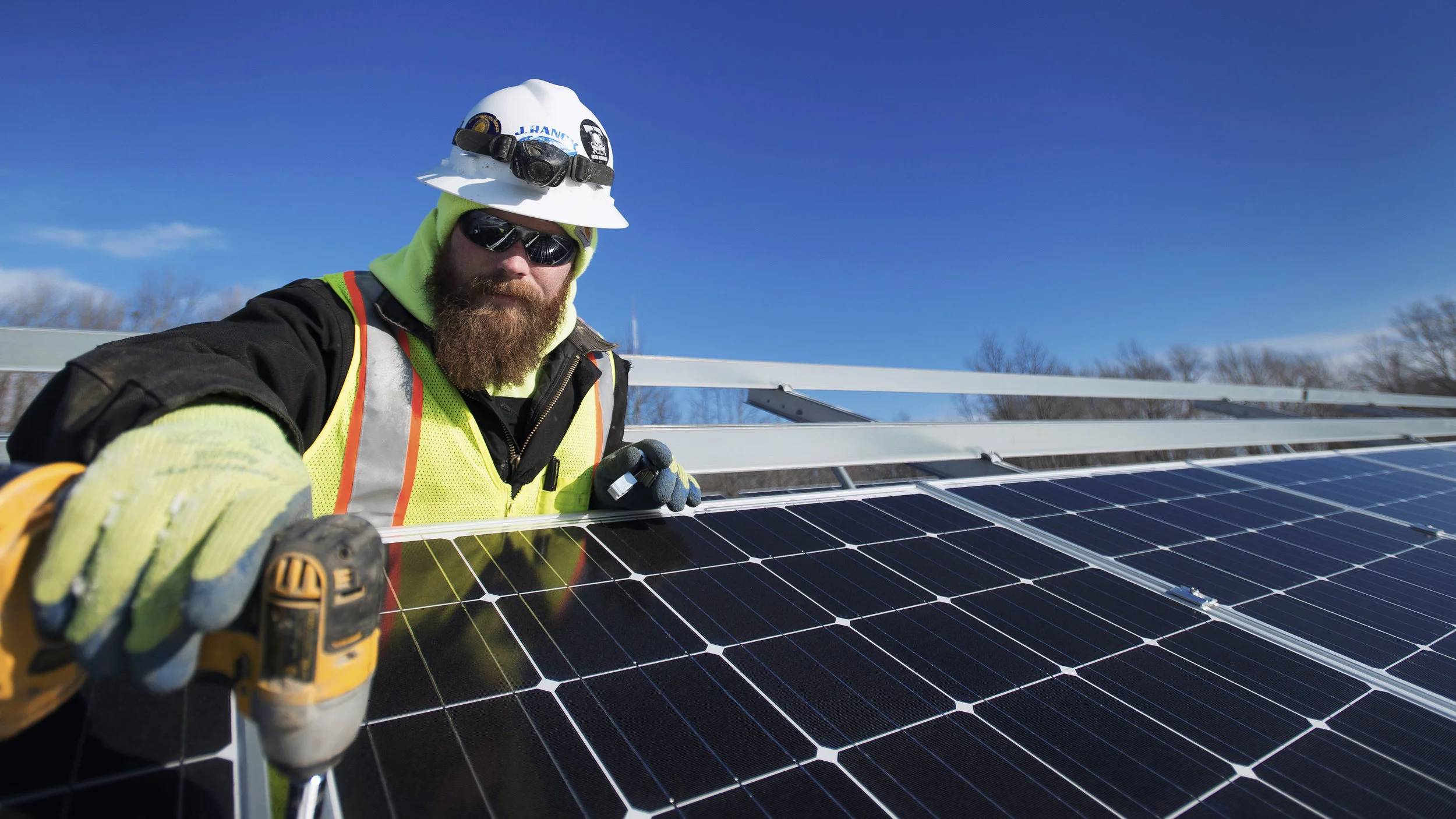 Consumers Energy
