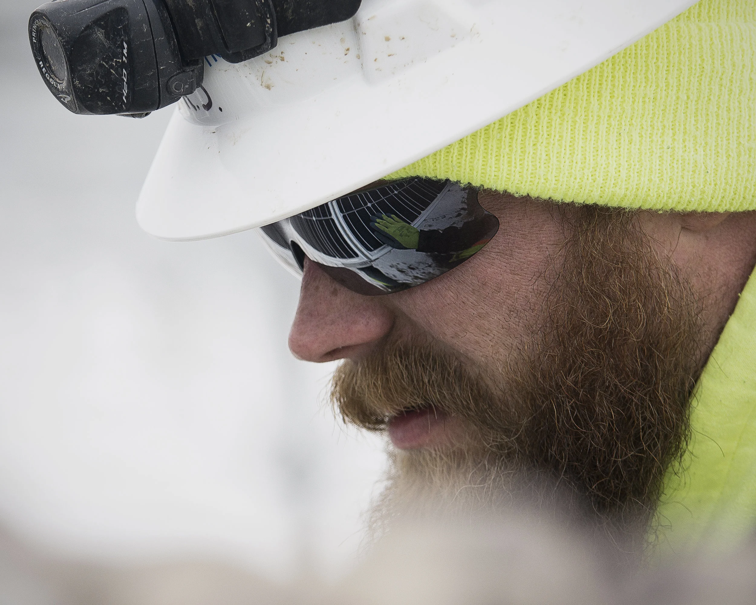 Consumers Energy