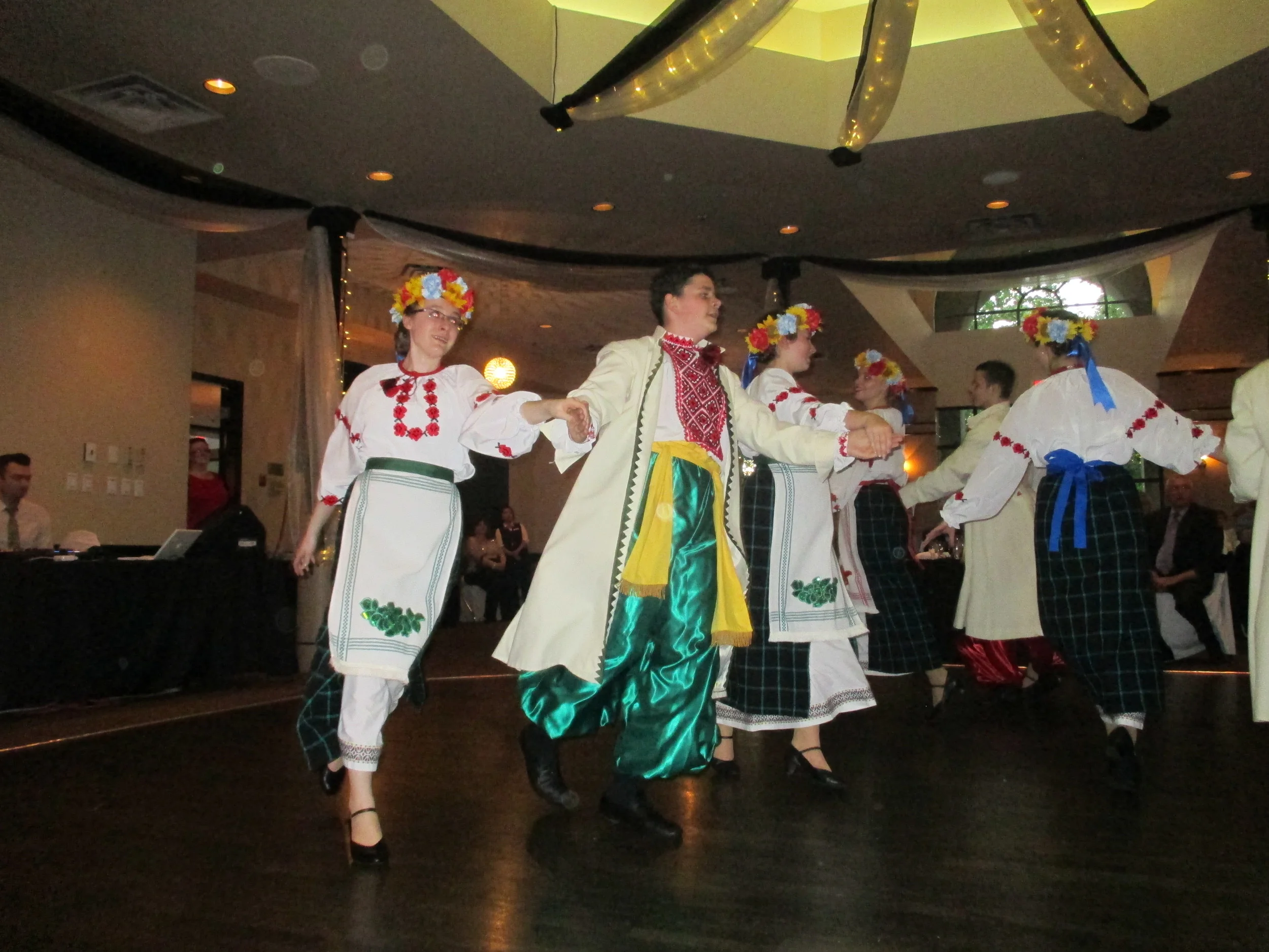 Kvitka GALA 126.jpg