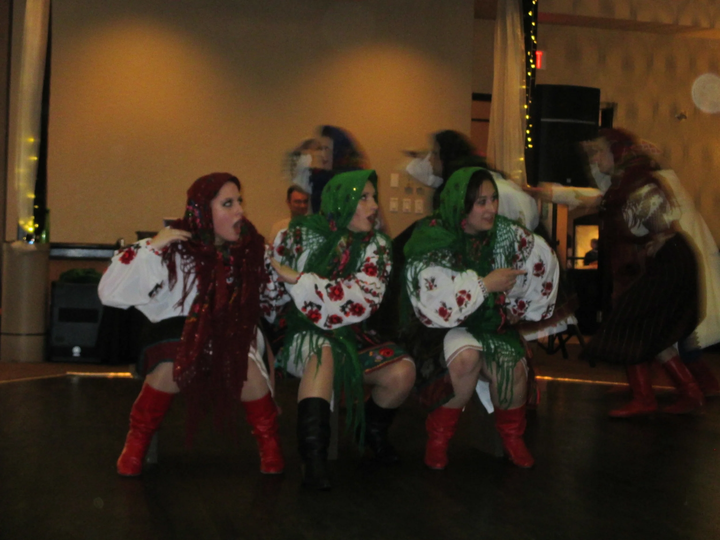 Kvitka GALA 161.jpg