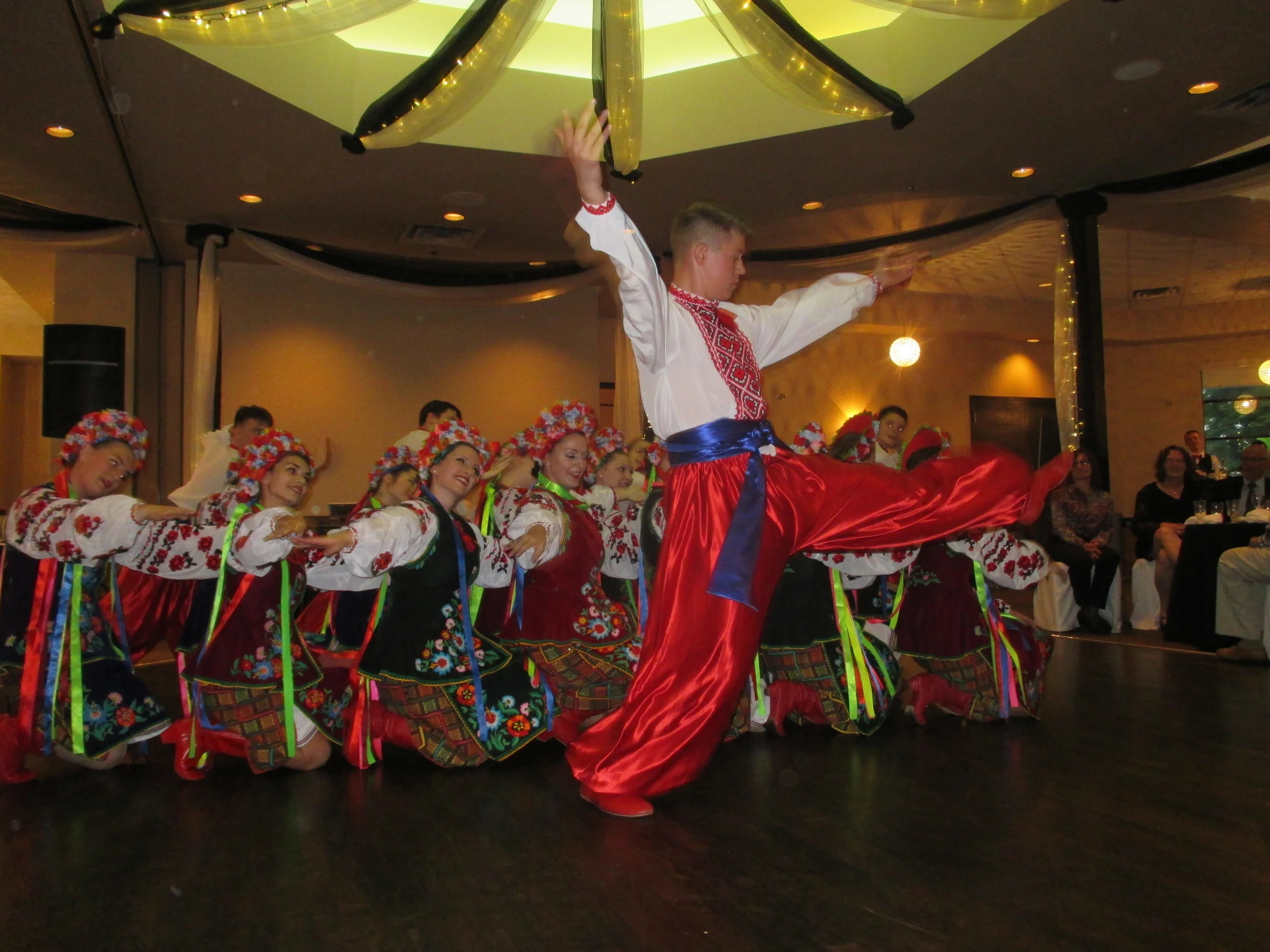Kvitka GALA 189.jpg