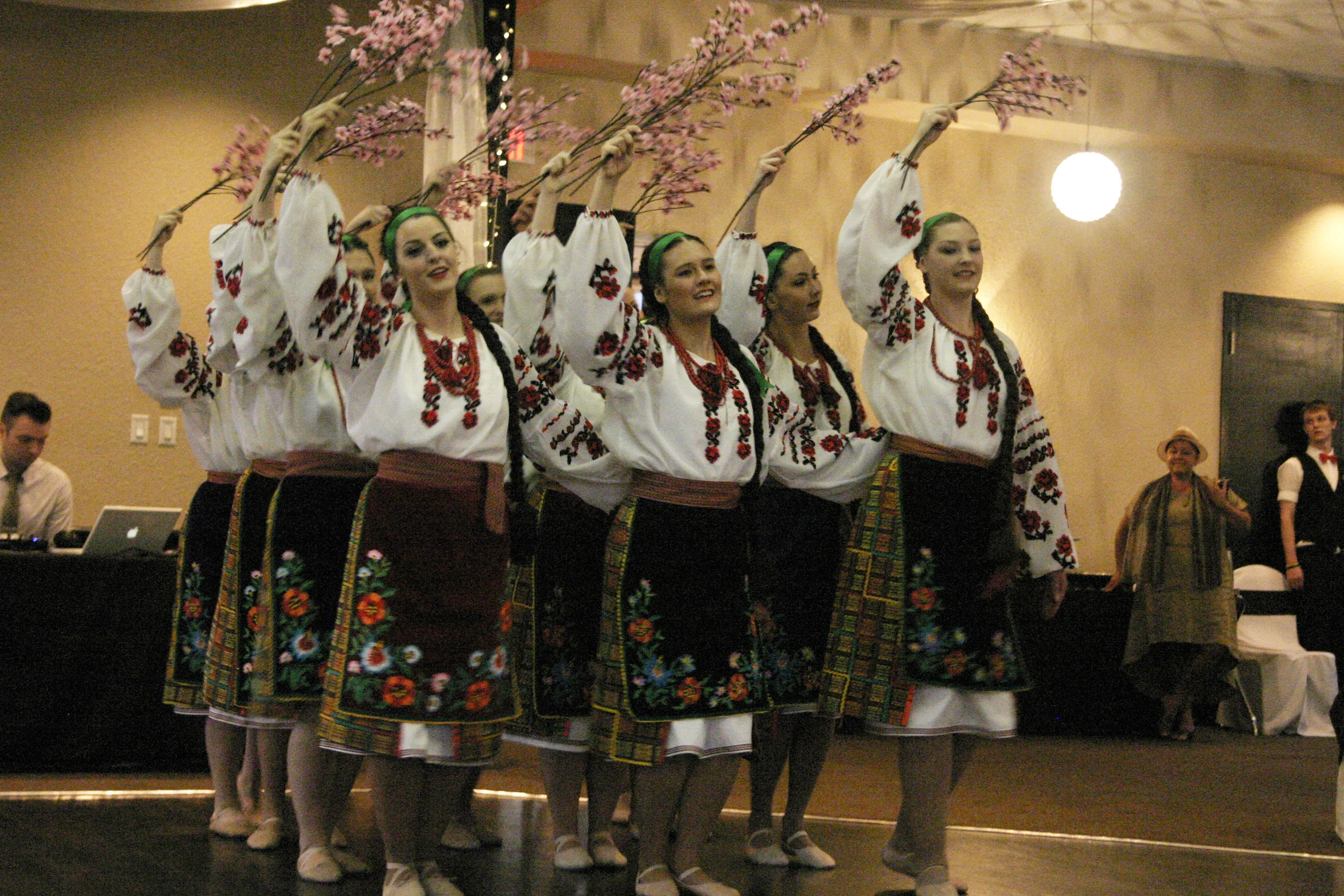 IMG_7884.jpg