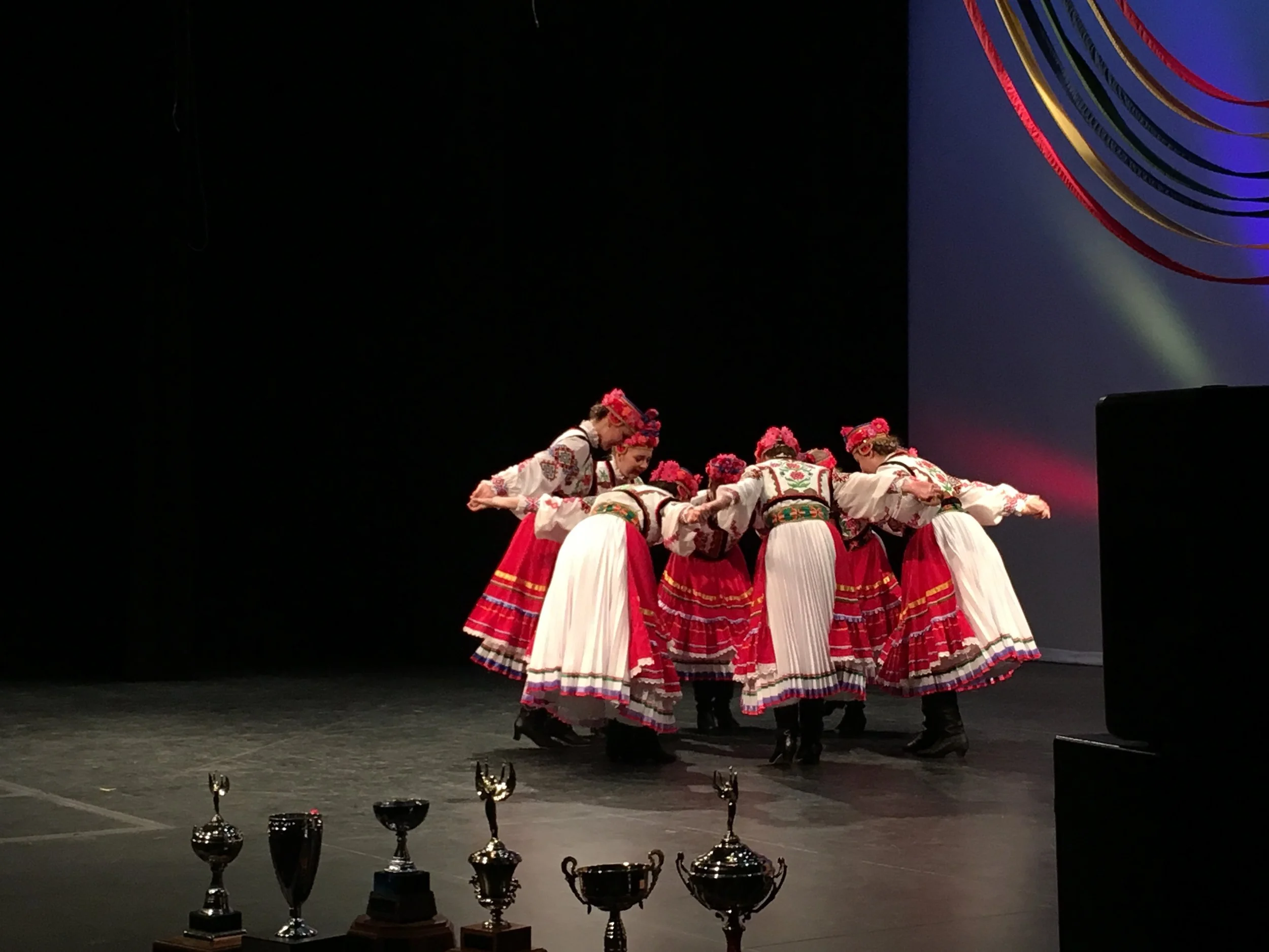 IMG_6489.jpg