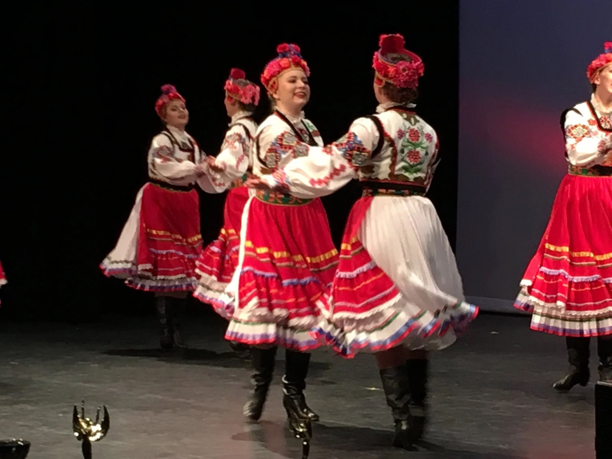 IMG_6507.jpg