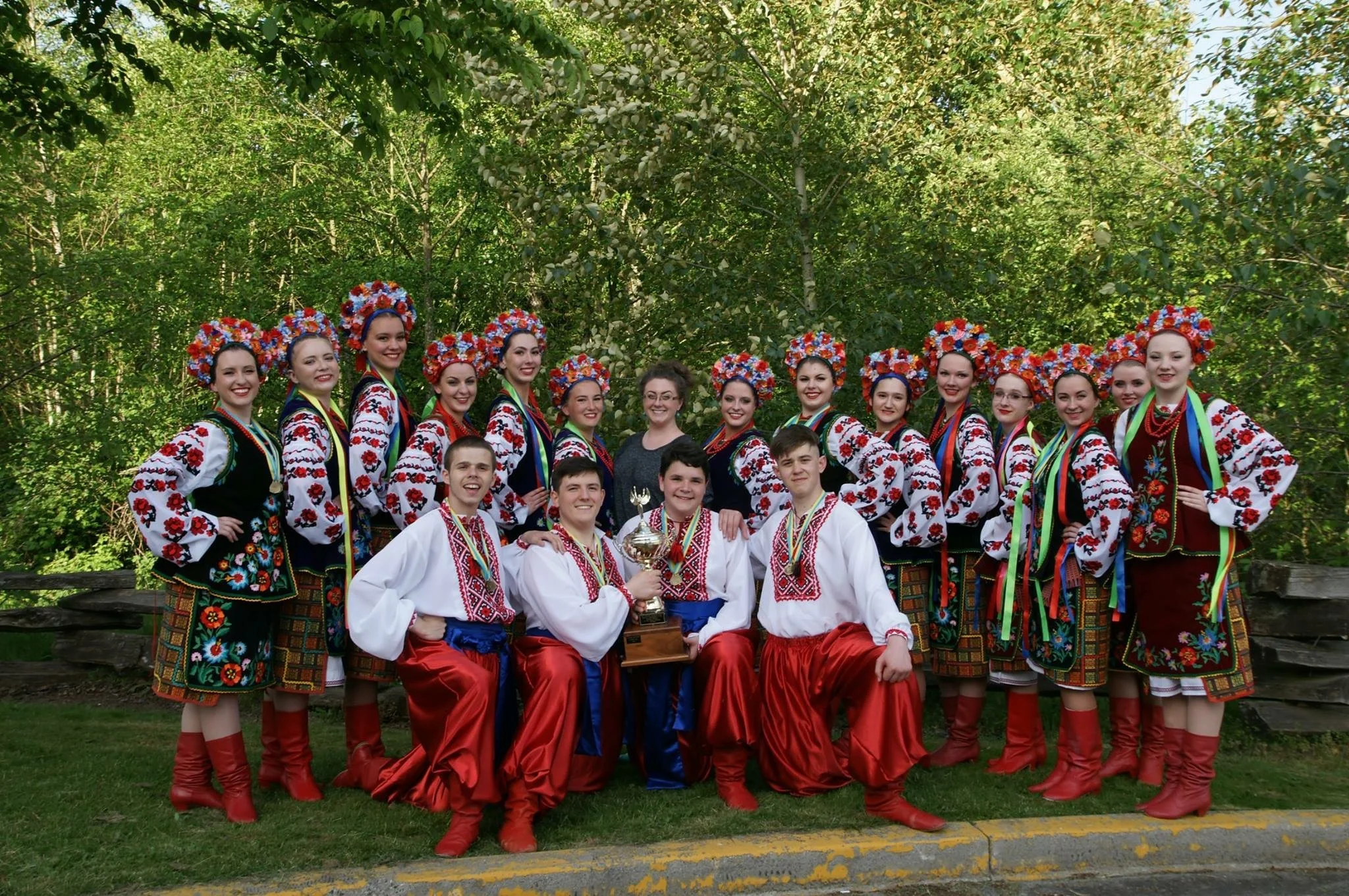 IMG_6683.jpg