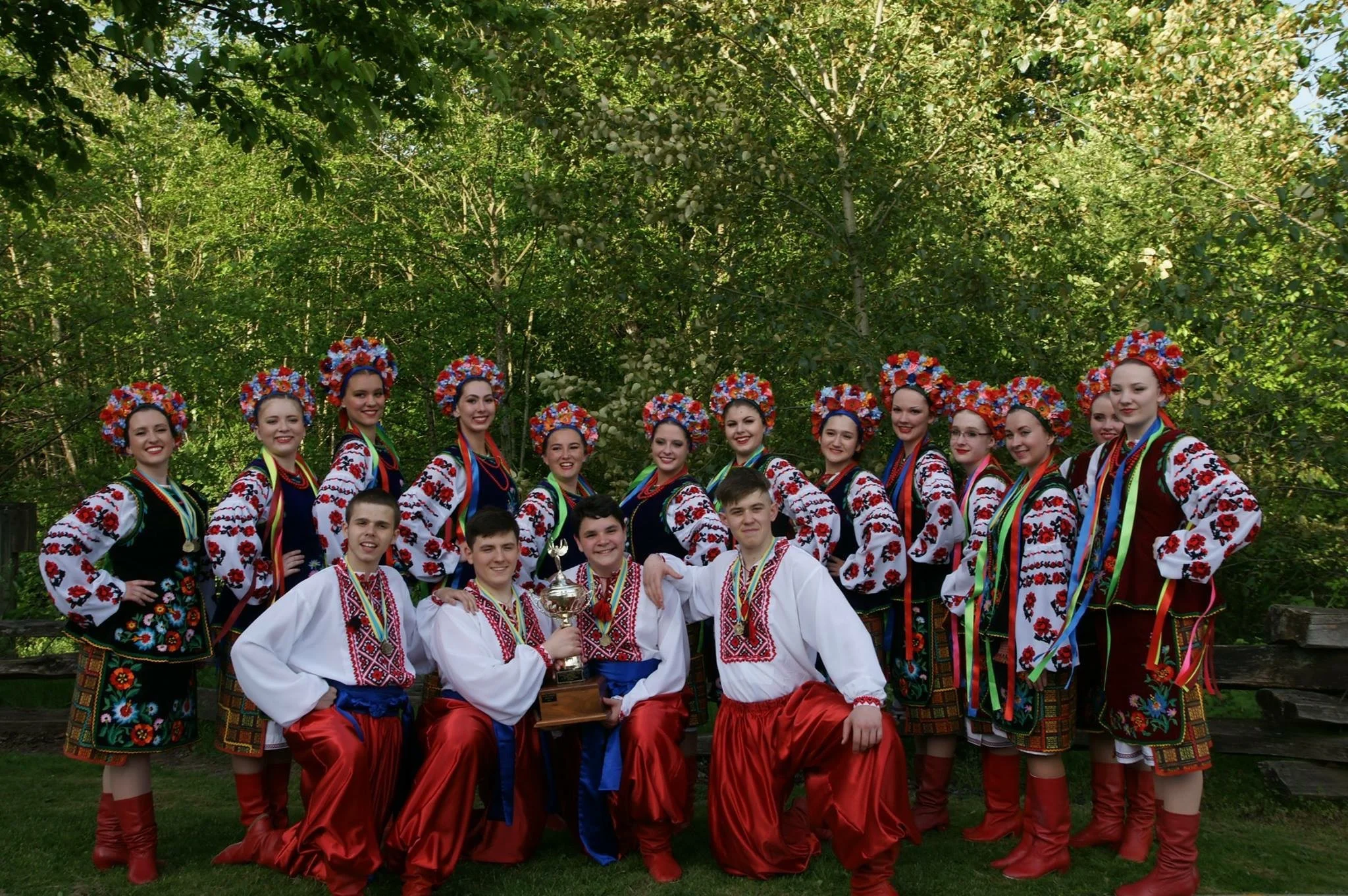 IMG_6682.jpg