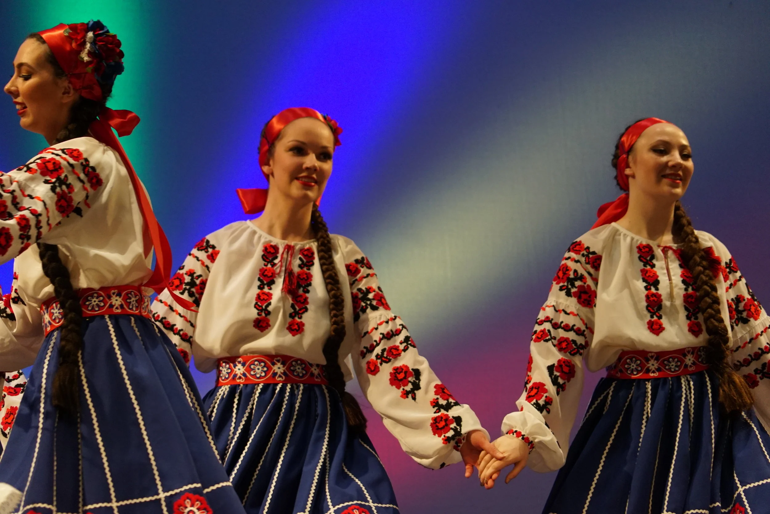 DSC00299.JPG
