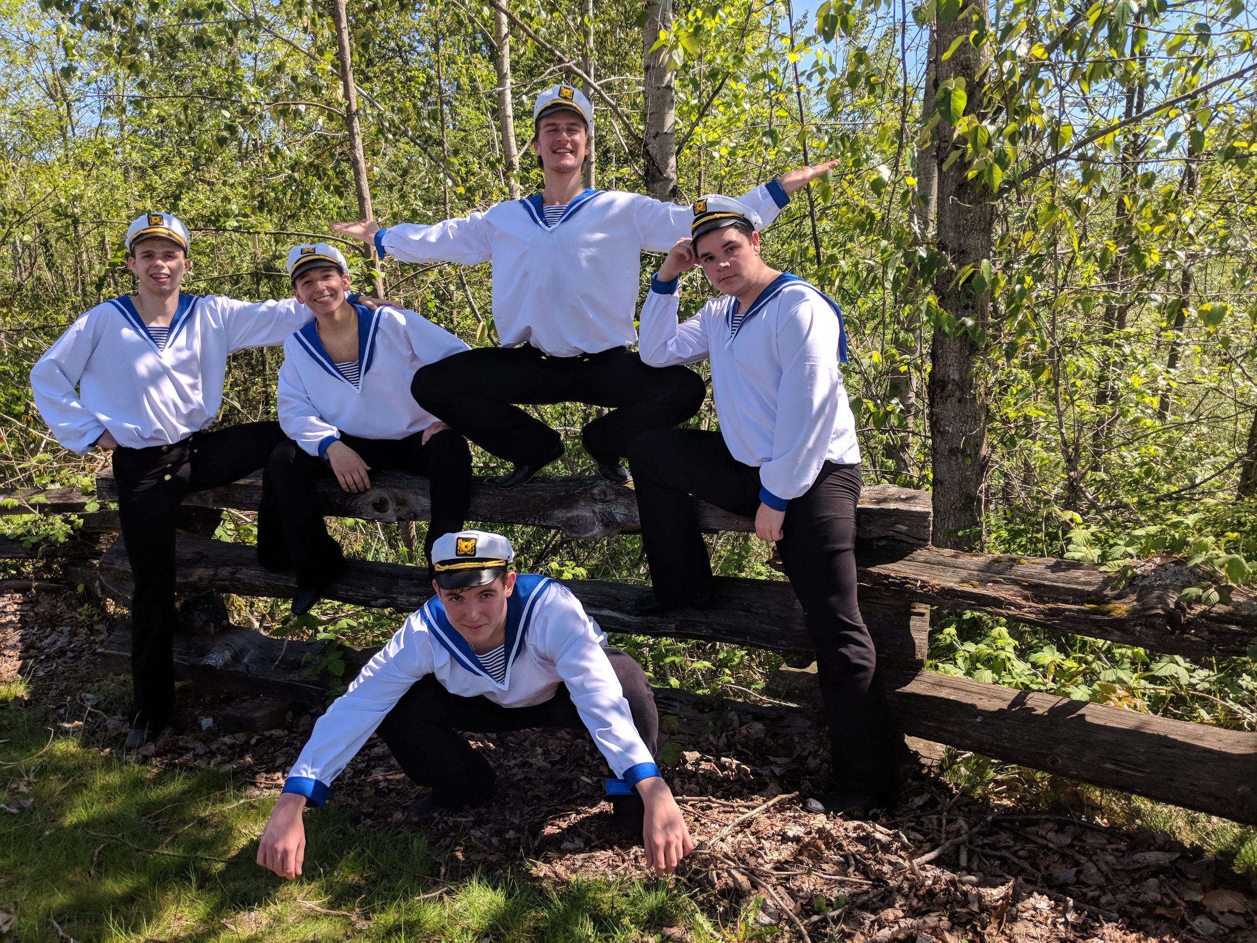 MVIMG_20180505_115348.jpg