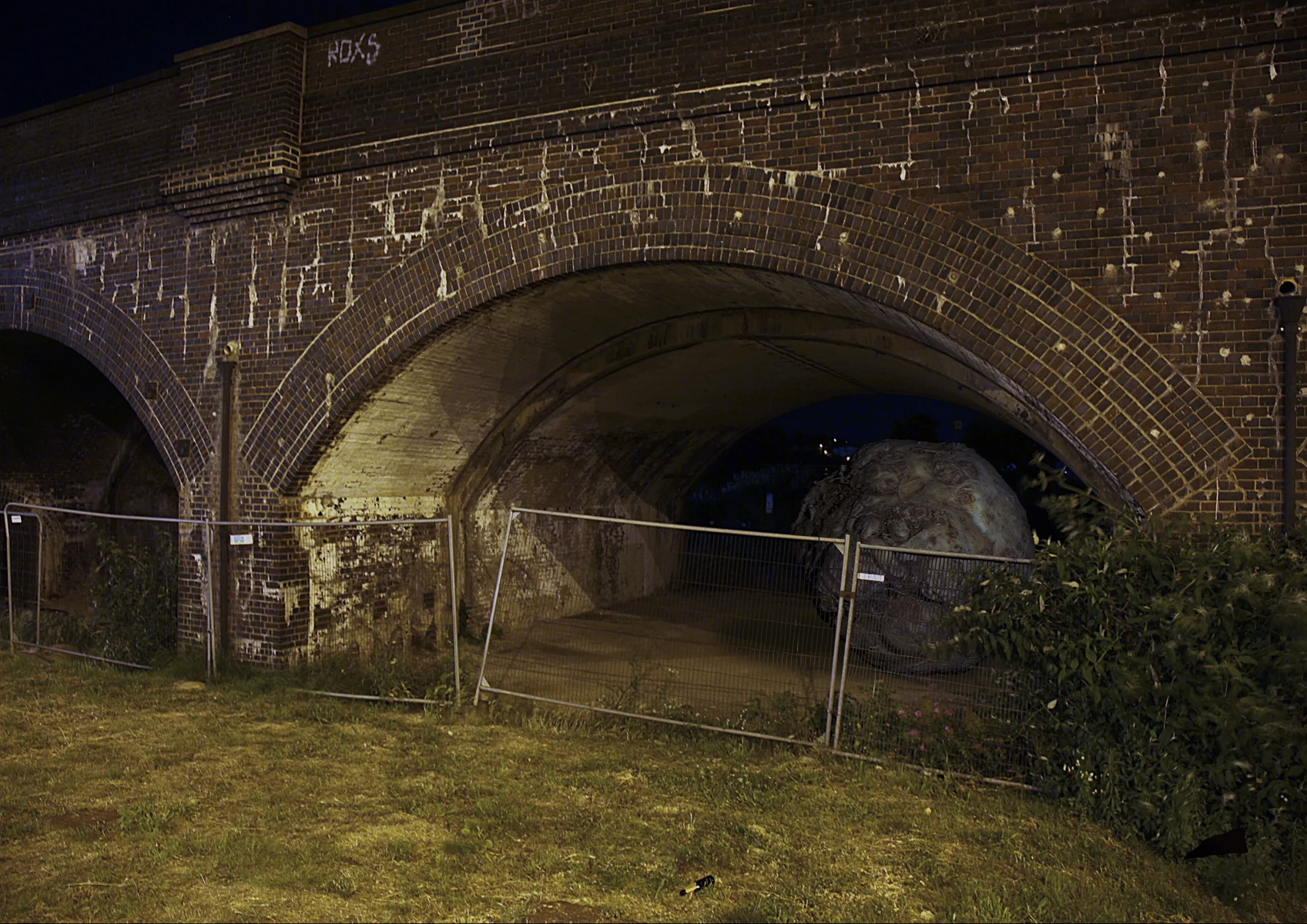 tunnel_COMPLETE-2.jpg