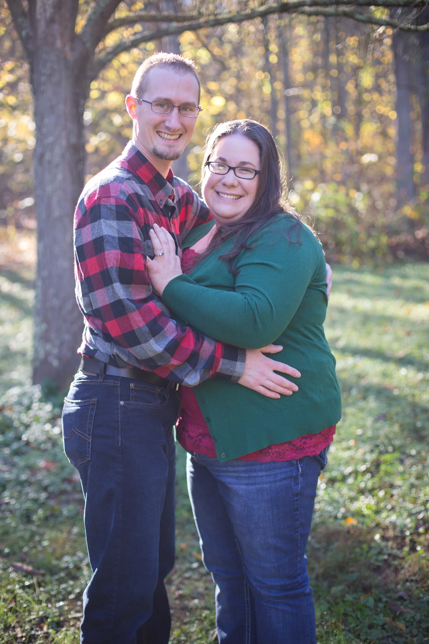 FALLPHOTOS-1-4.jpg