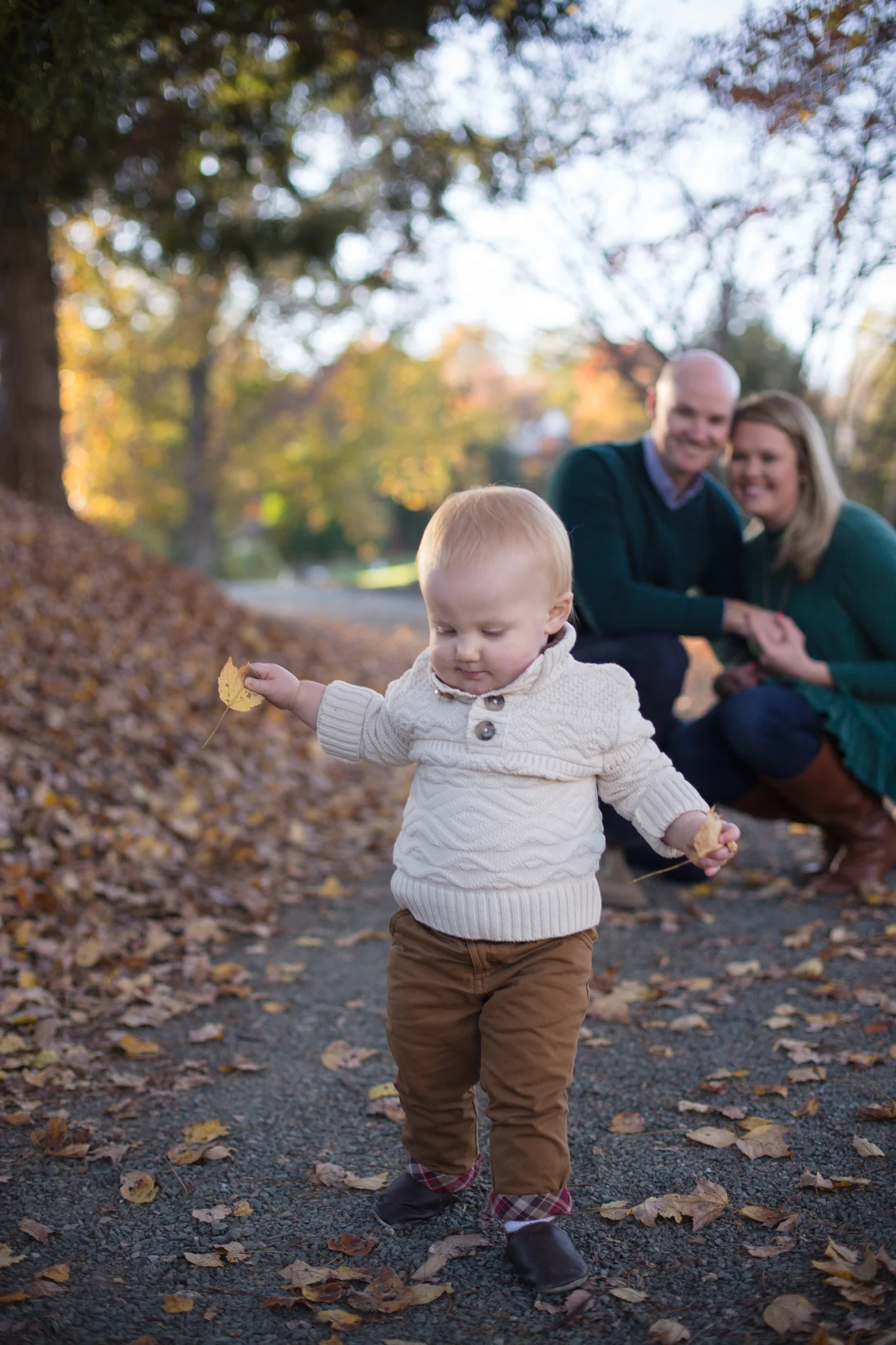 FALLPHOTOS-1-5.jpg