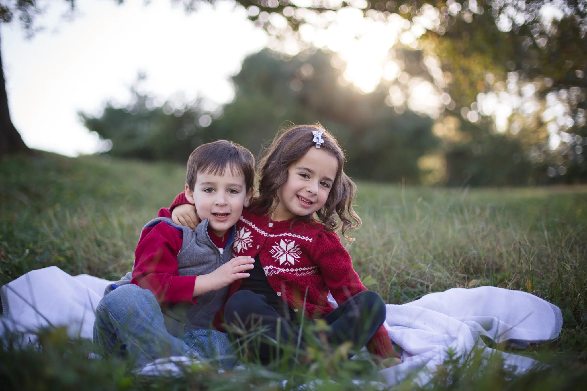 FALLPHOTOS-1-11.jpg