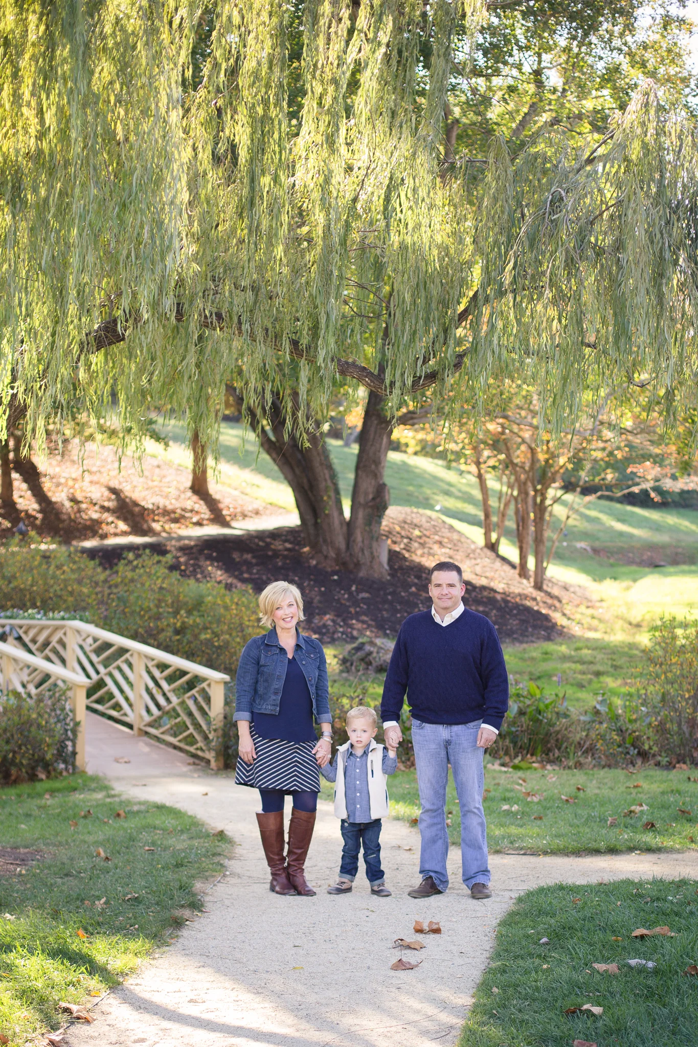 FALLPHOTOS-1-12.jpg
