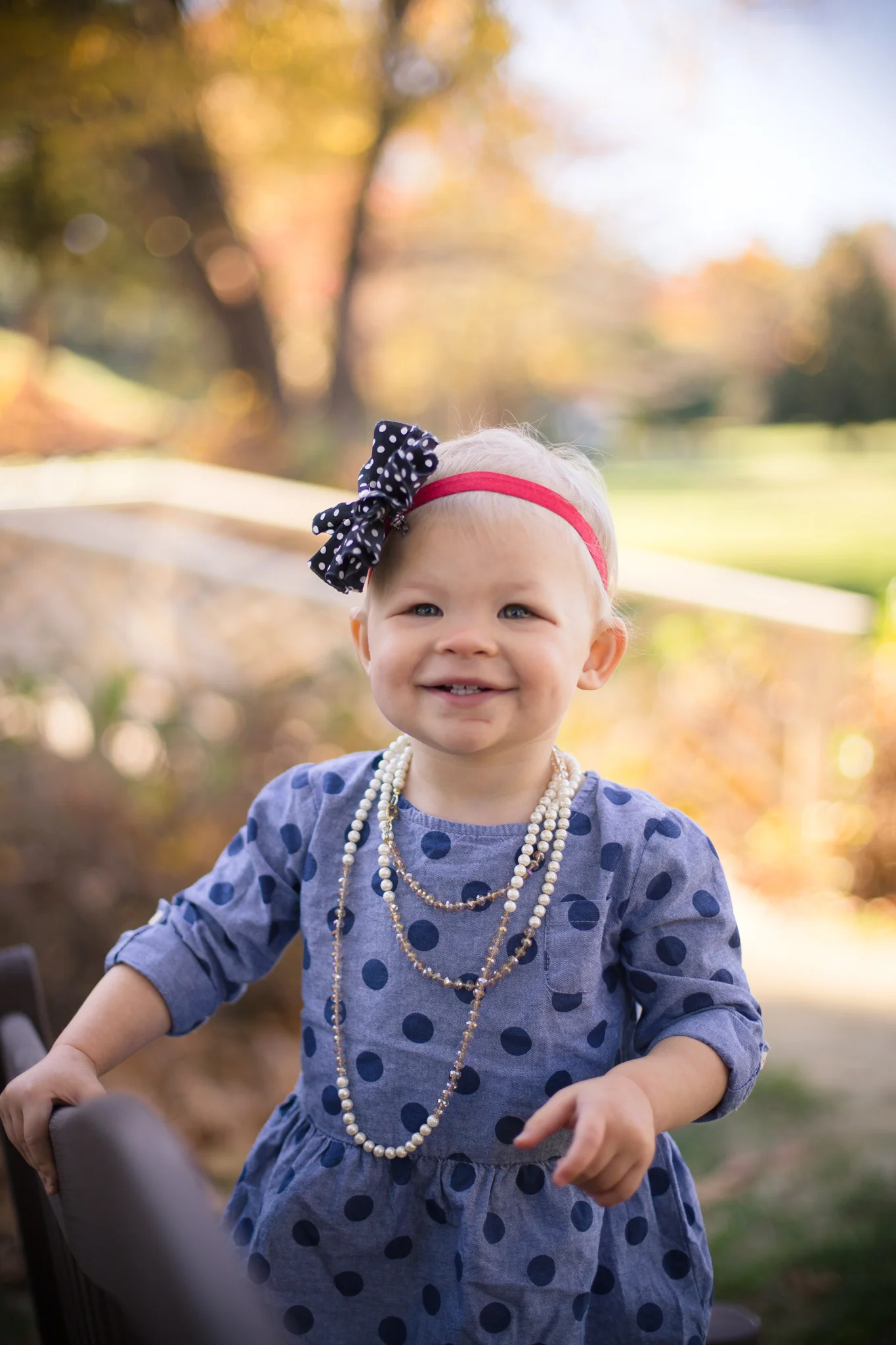 FALLPHOTOS-1-15.jpg