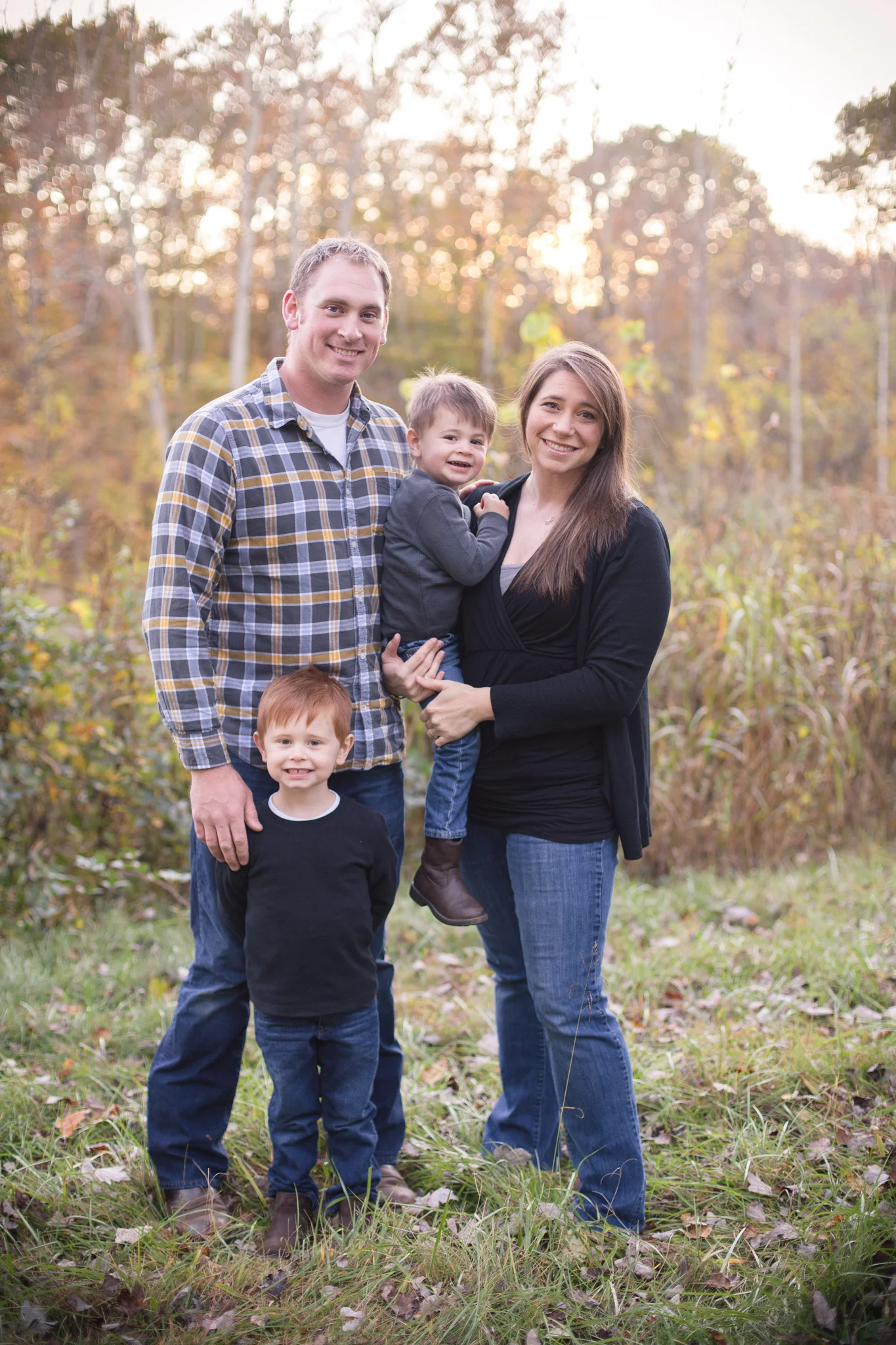 FALLPHOTOS-1-18.jpg