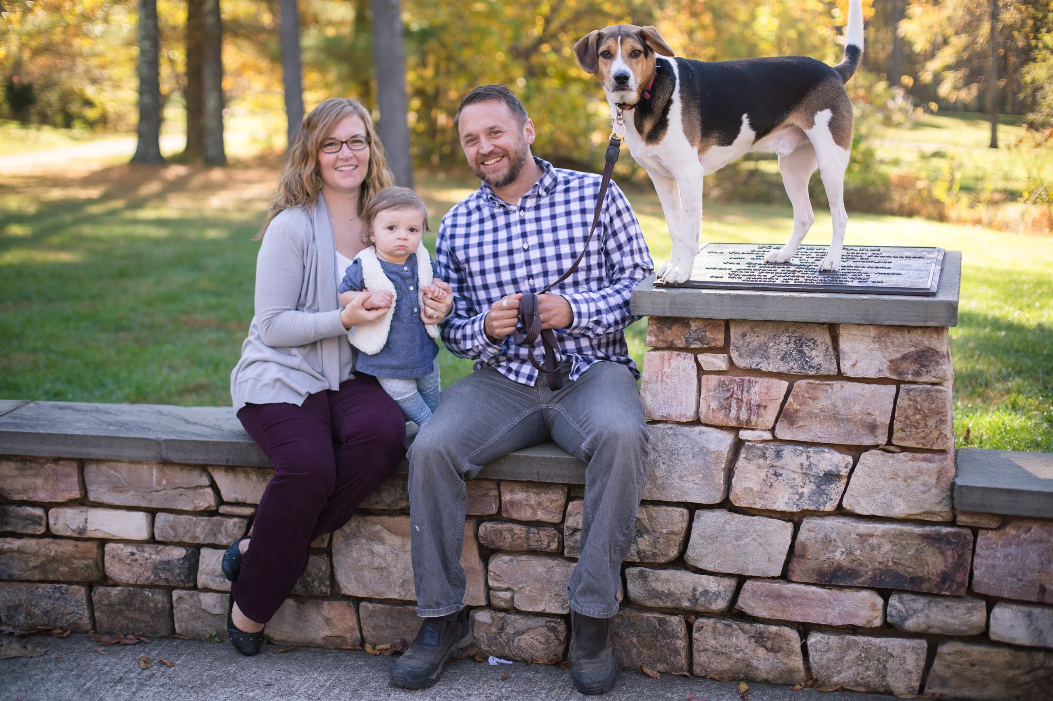 FALLPHOTOS-1-21.jpg