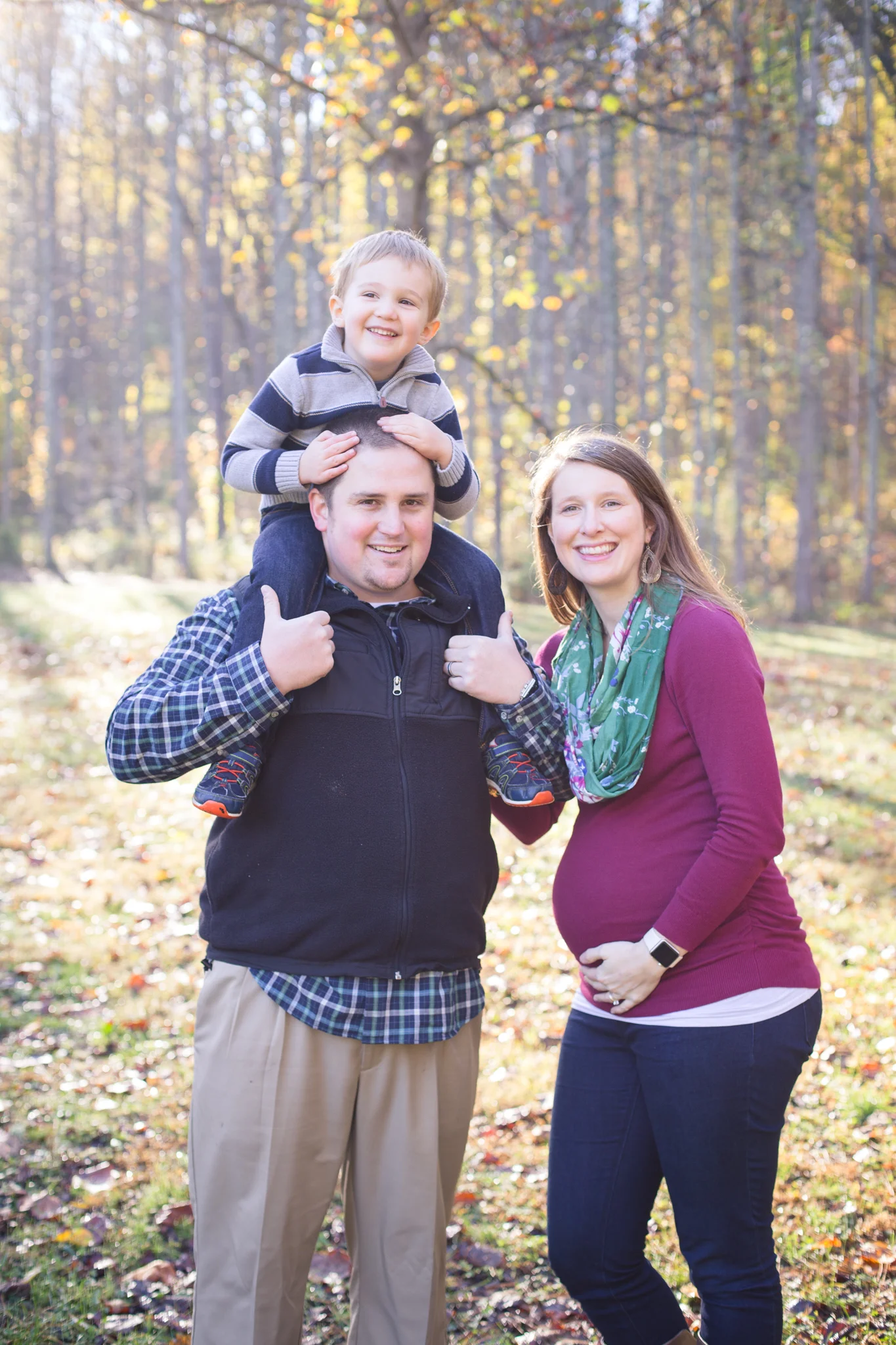 FALLPHOTOS-2-5.jpg