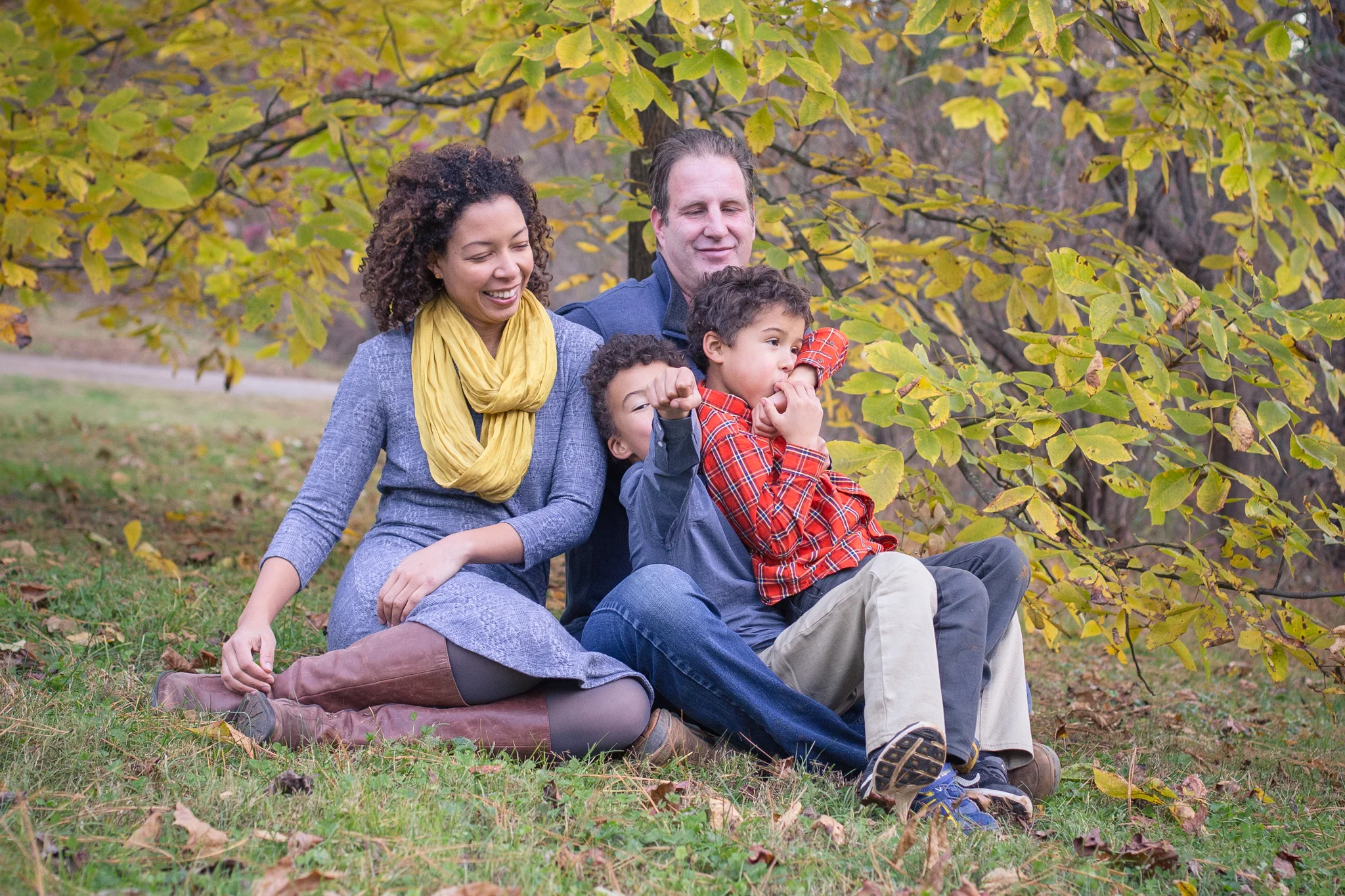 FALLPHOTOS-2-6.jpg