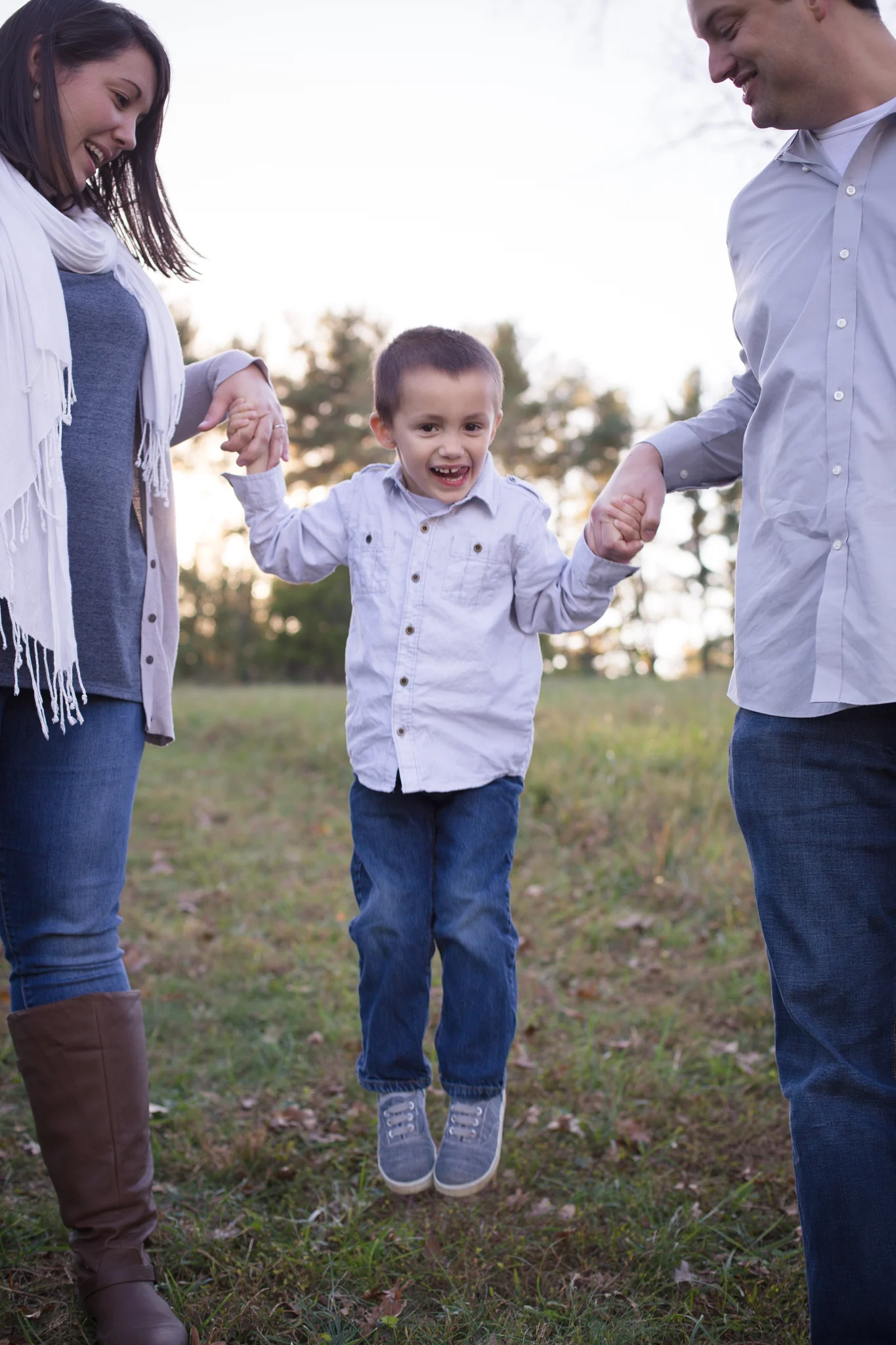 FALLPHOTOS-2-14.jpg