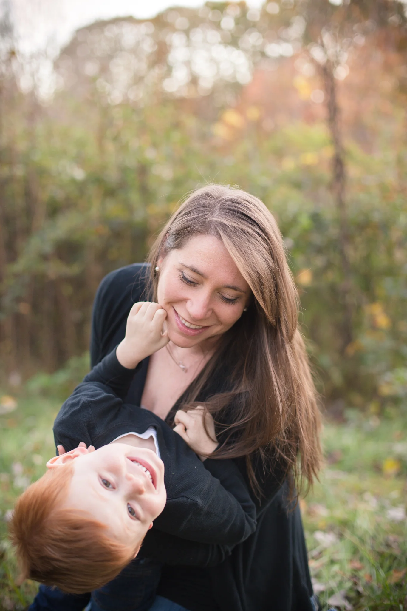 FALLPHOTOS-2-15.jpg