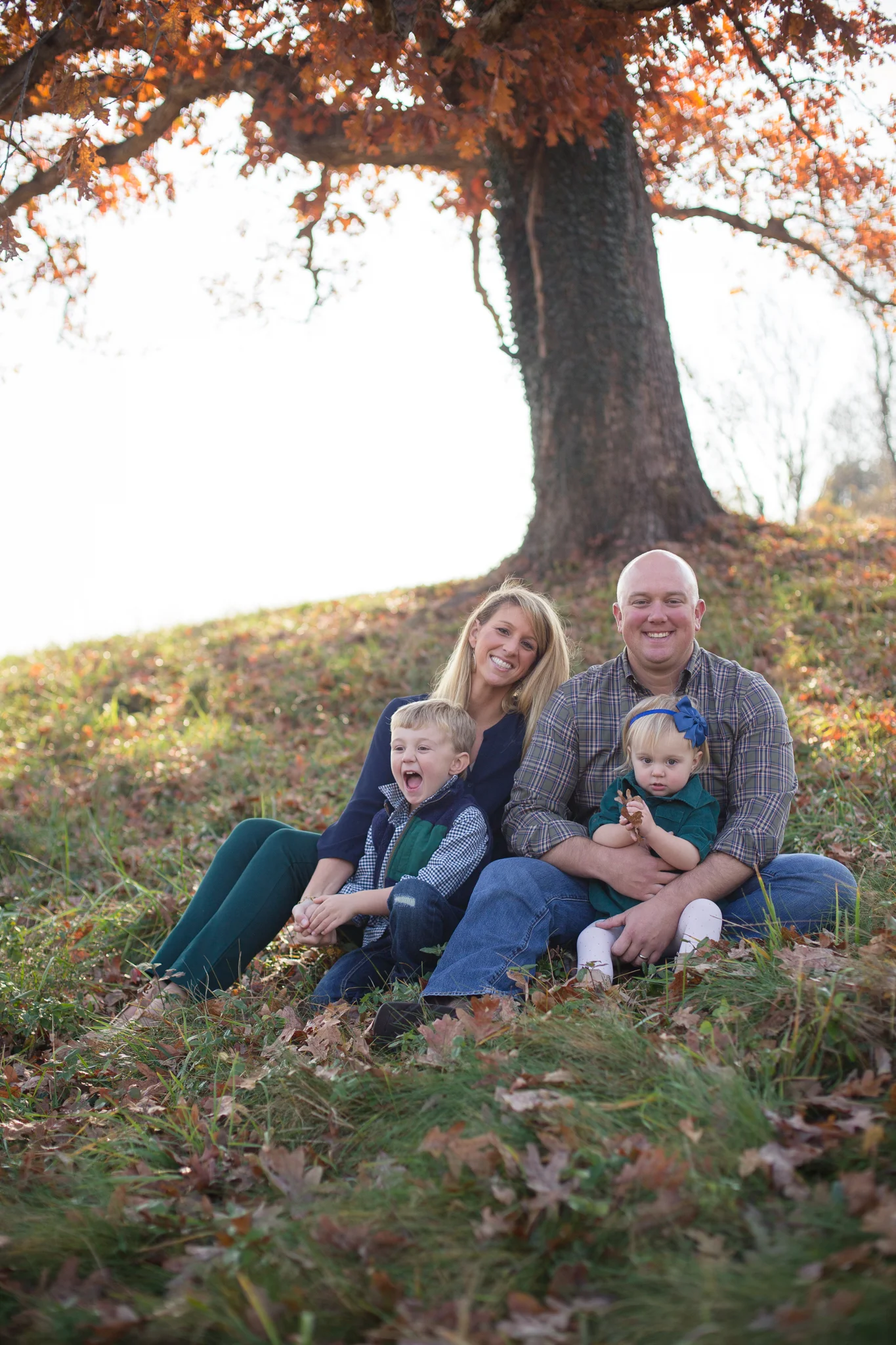 FALLPHOTOS-2-20.jpg