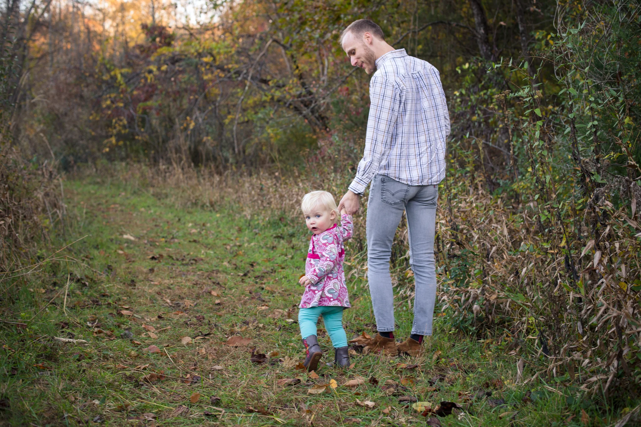 FALLPHOTOS-3-2.jpg