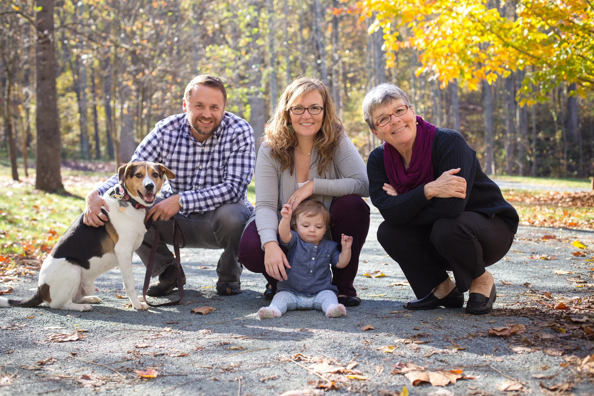 FALLPHOTOS-3-8.jpg