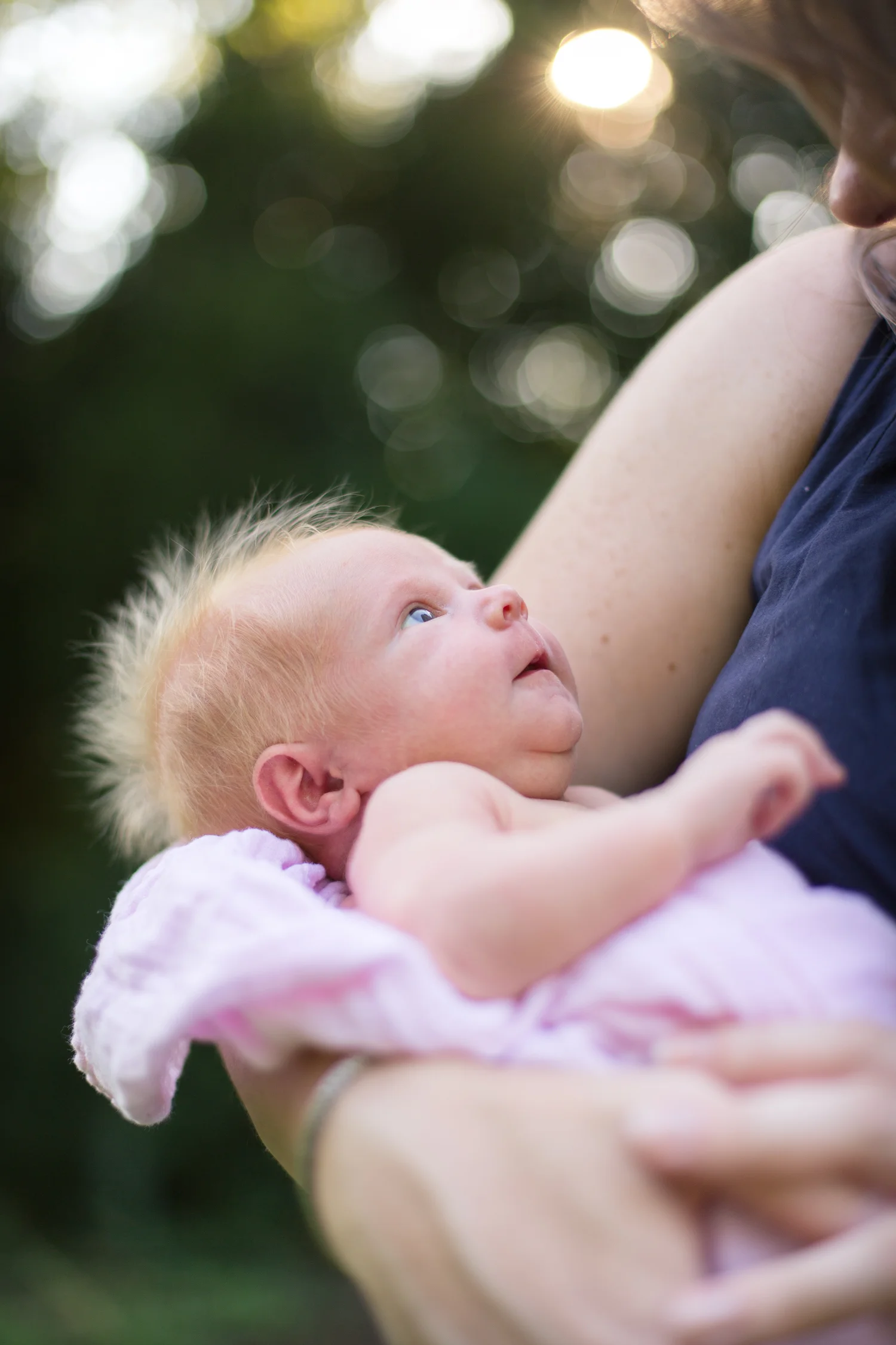MORRISNEWBORNBLOG-4.jpg