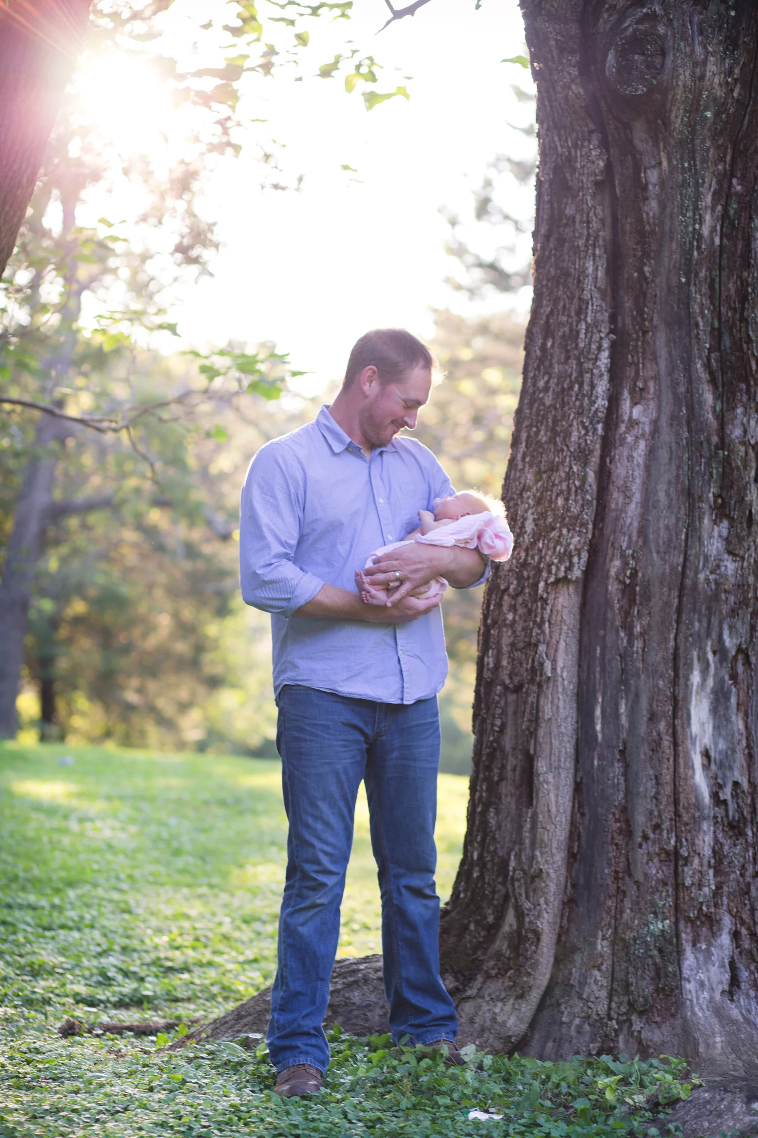 MORRISNEWBORNBLOG-9.jpg