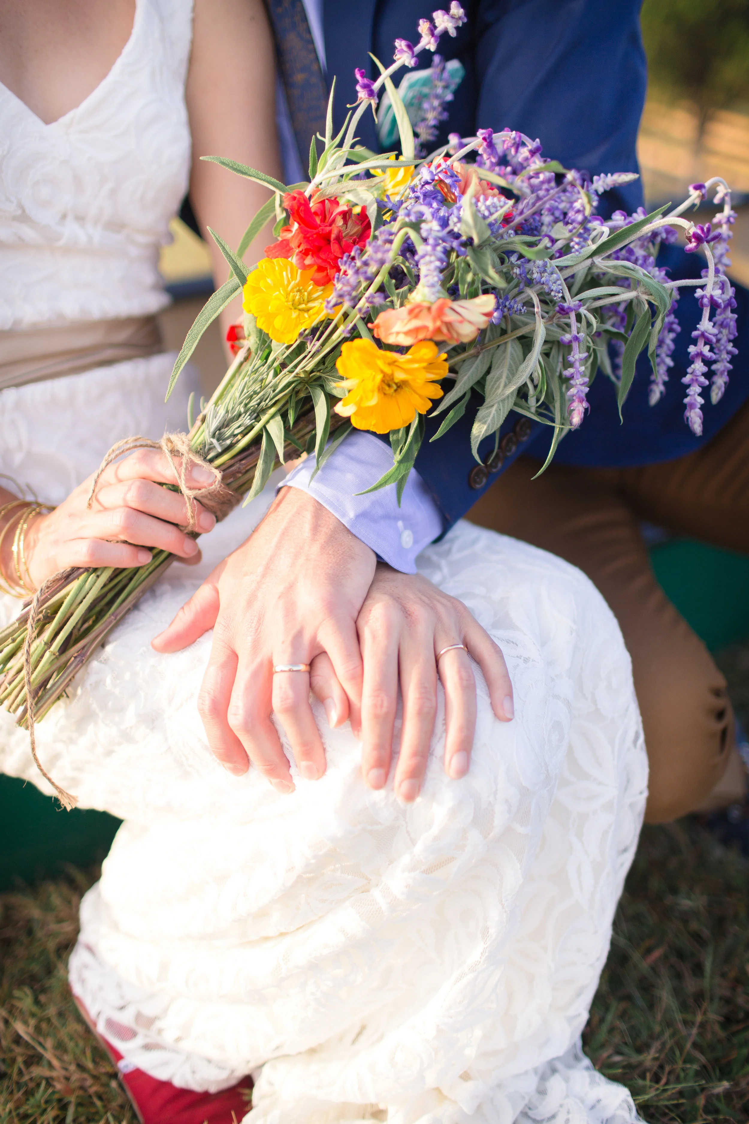 CROZETWEDDING-3.jpg
