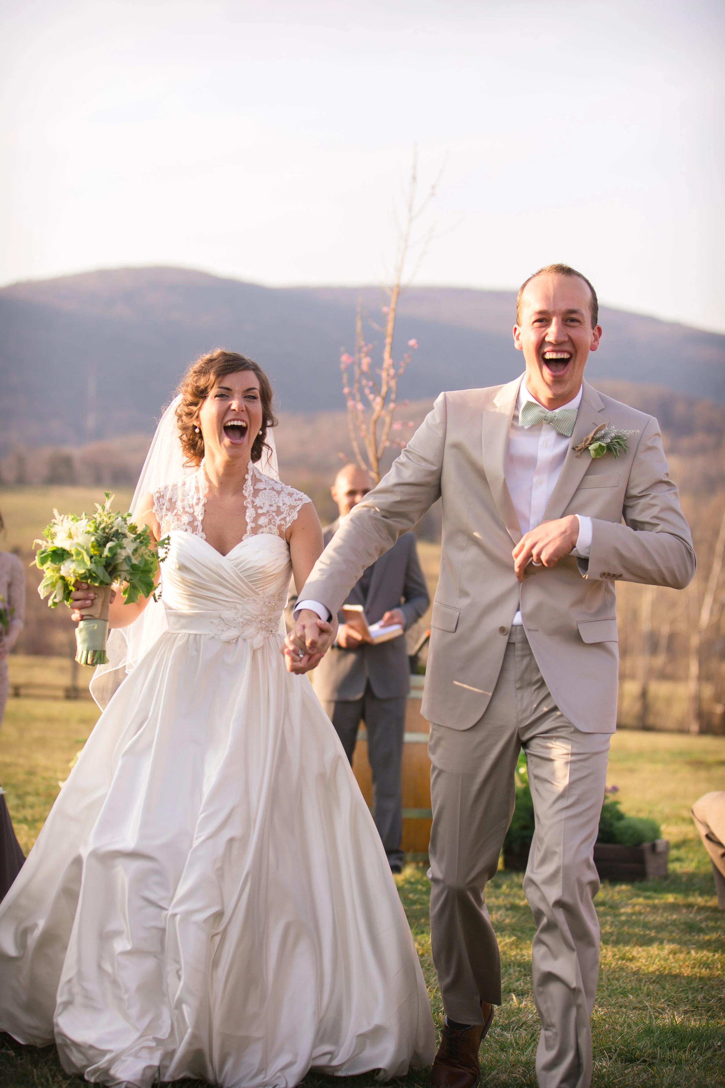 KINGFAMILYVINEYARDWEDDING-3.jpg