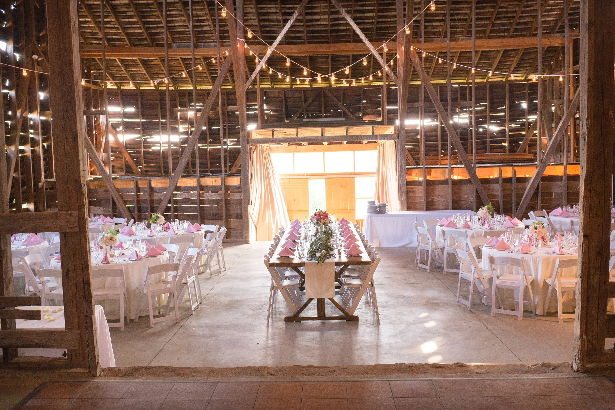 panoramafarmswedding2-3.jpg